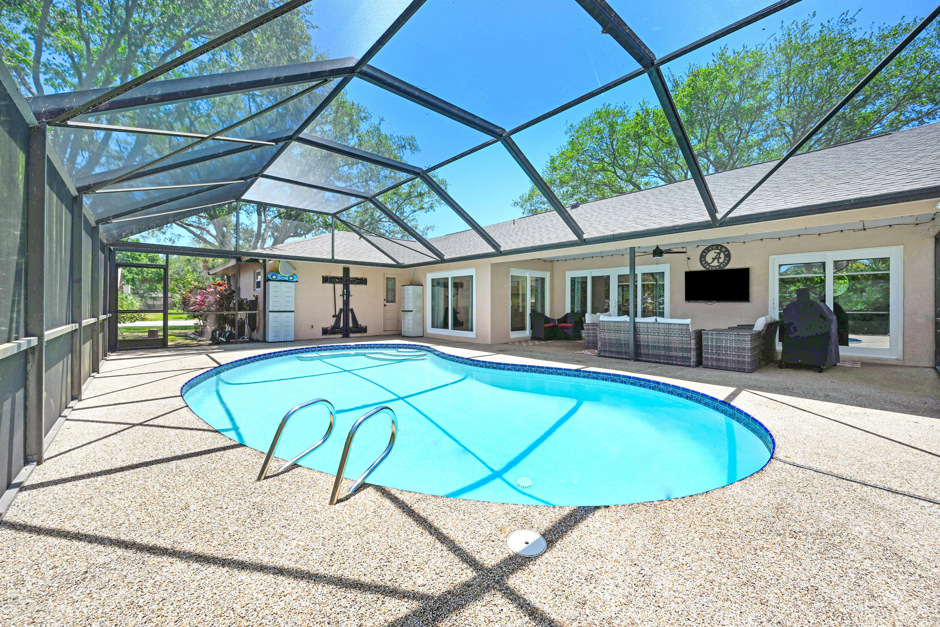 3700 Red Duck Place