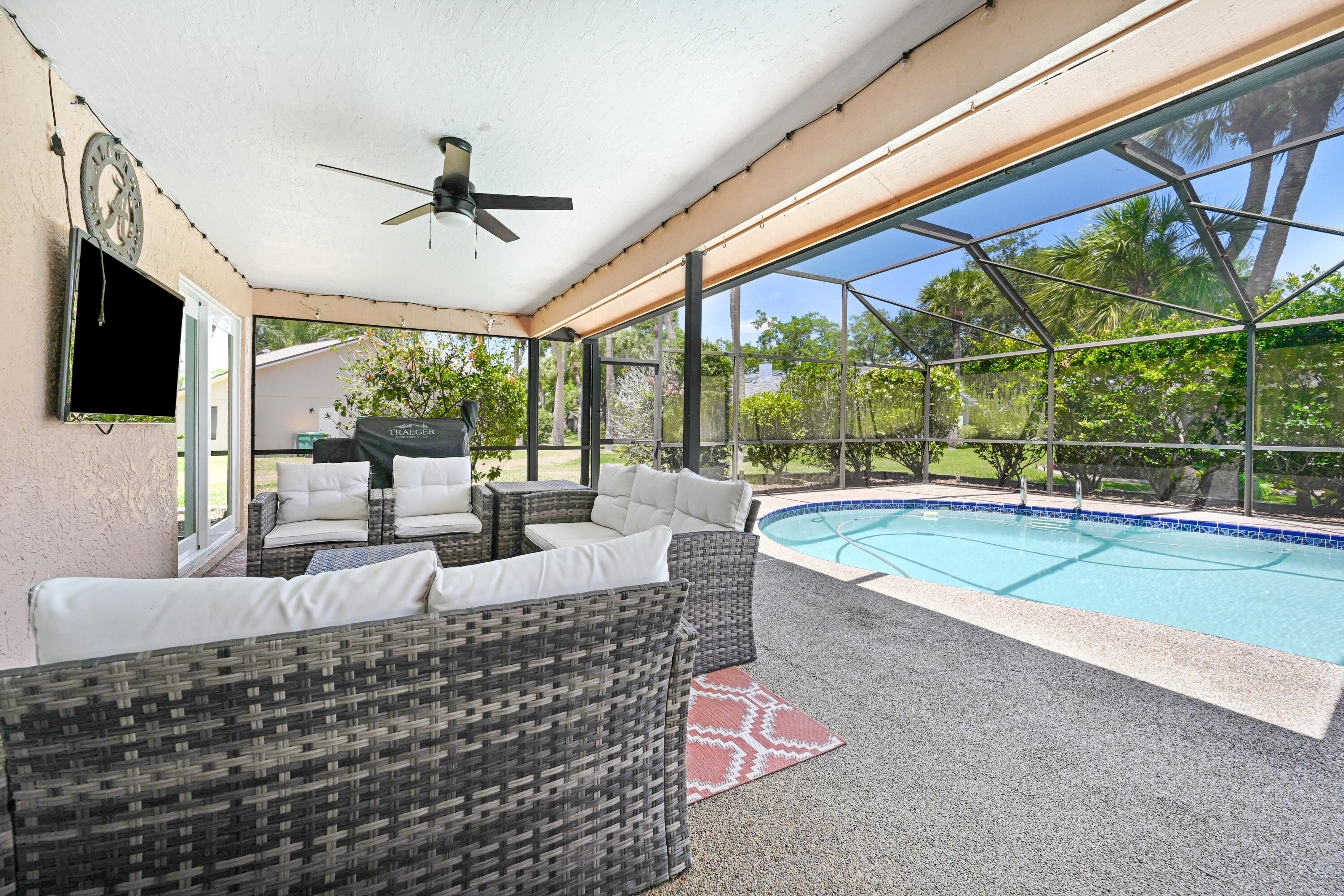 3700 Red Duck Place