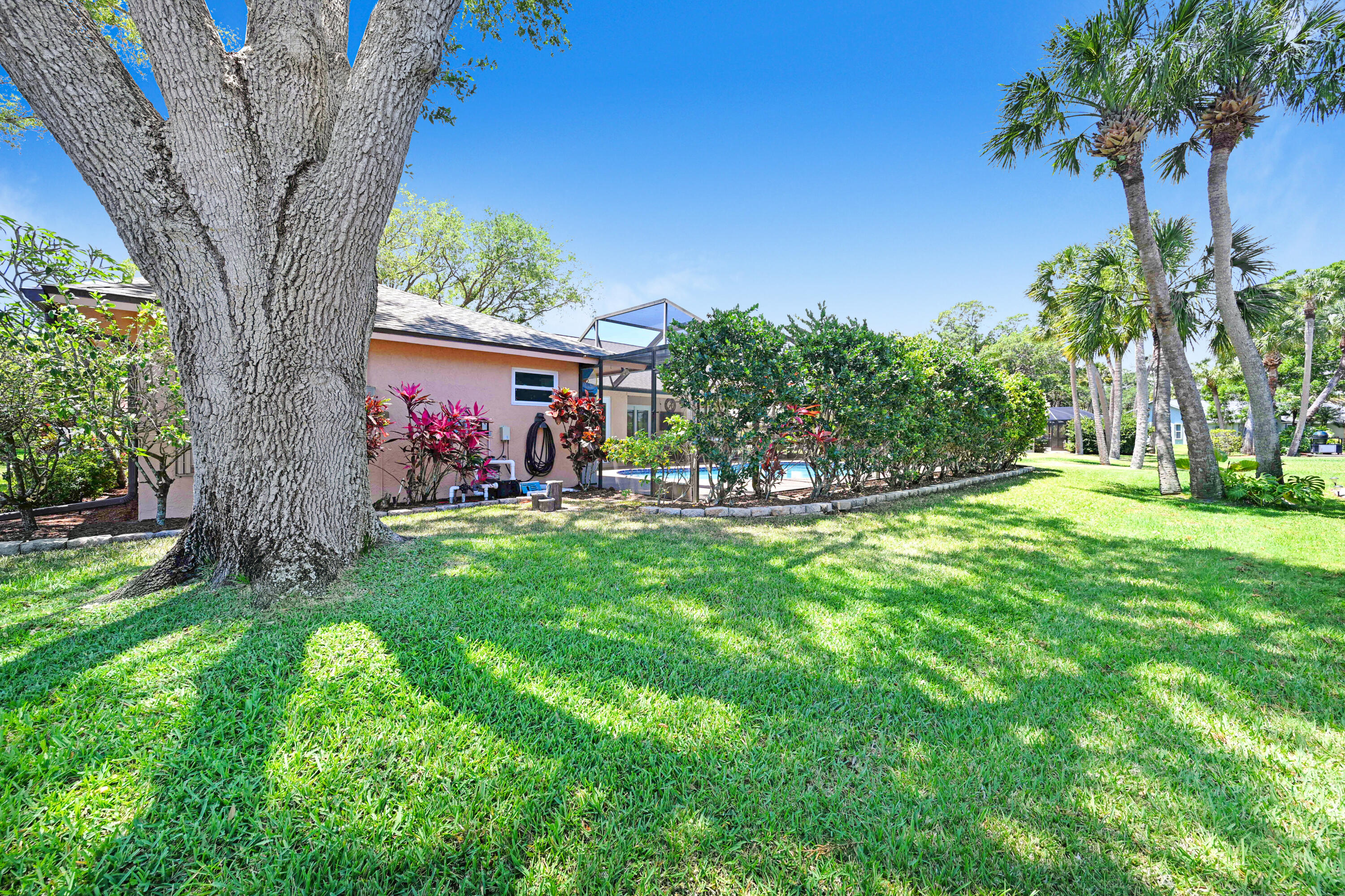 3700 Red Duck Place