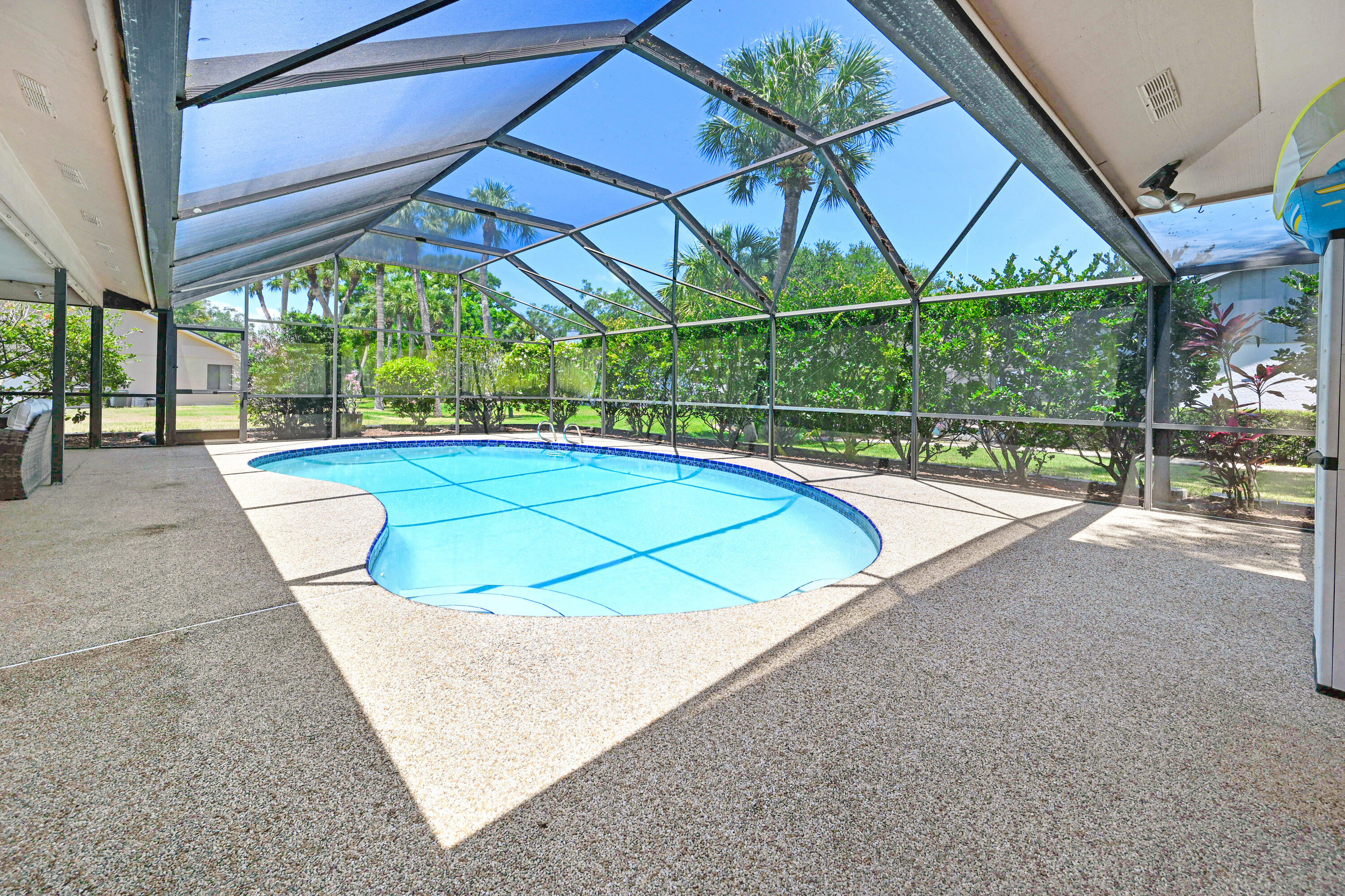 3700 Red Duck Place
