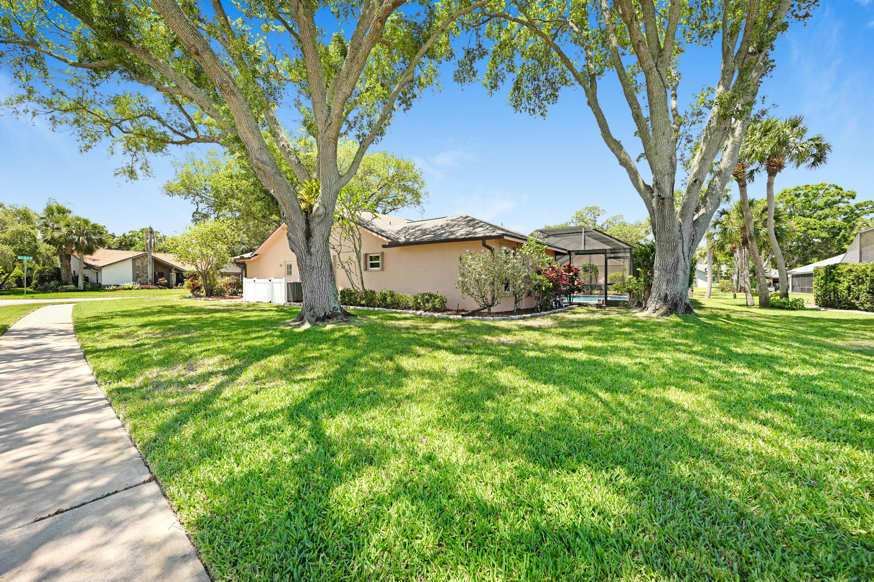 3700 Red Duck Place