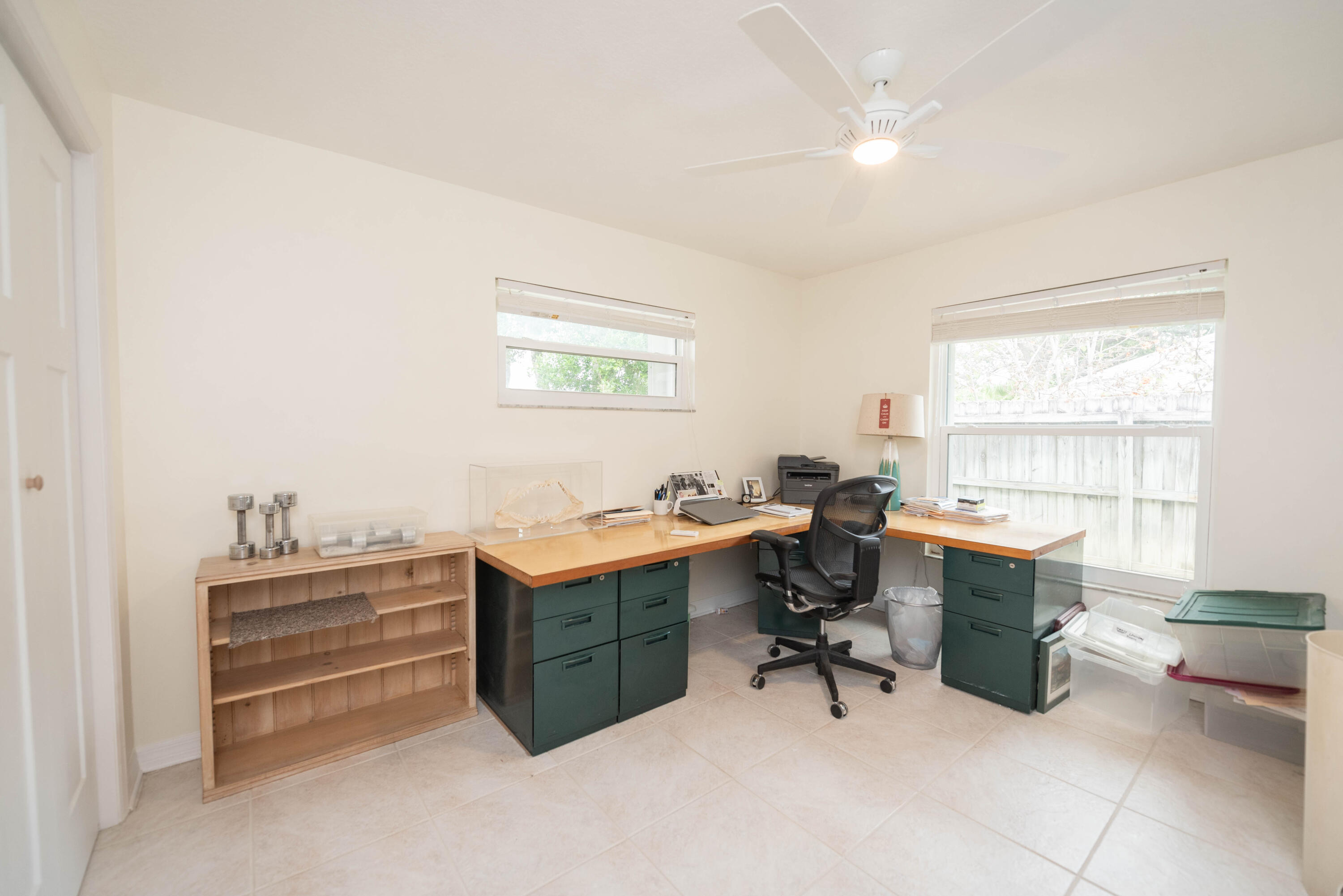 452 Saint Johns Drive