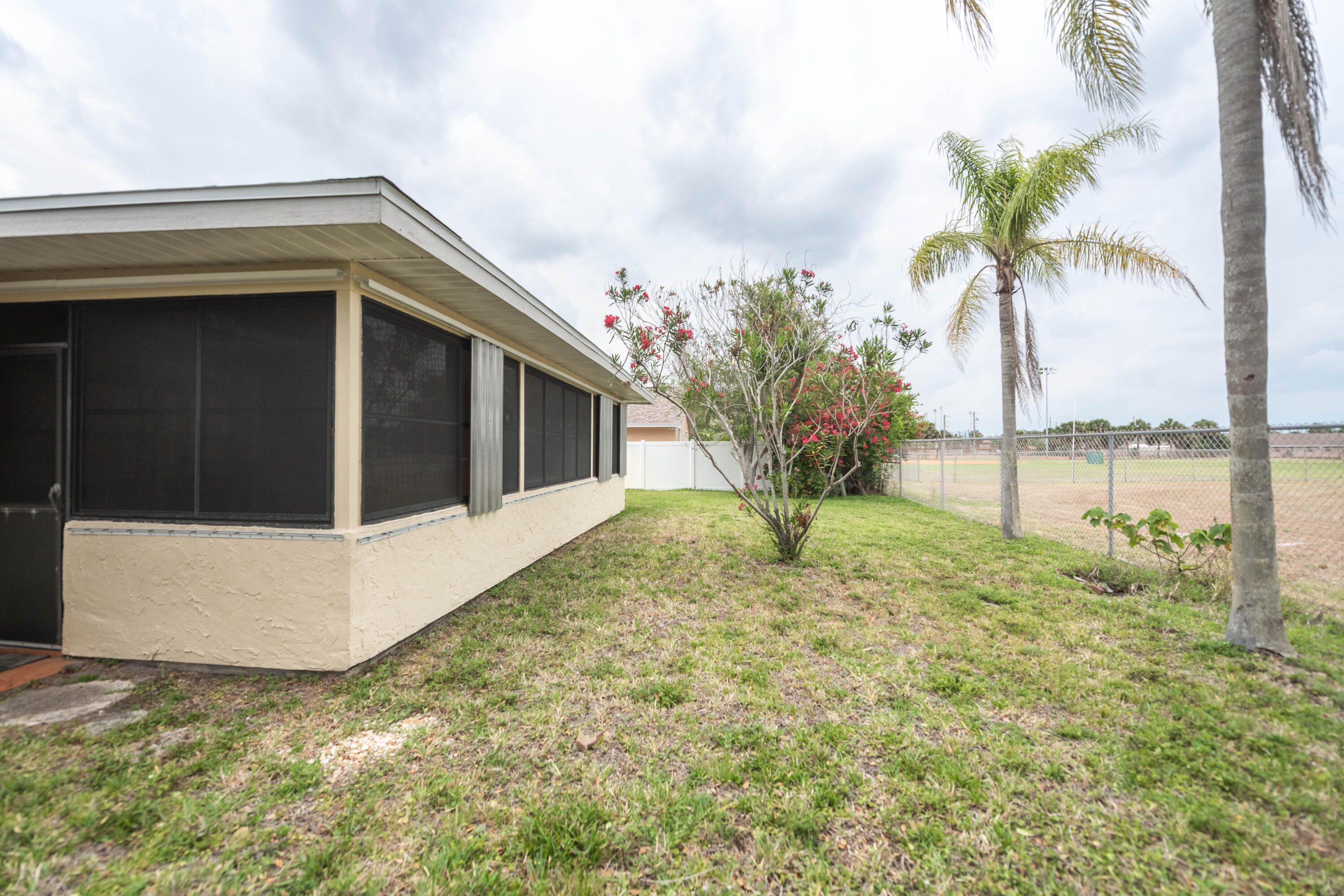 452 Saint Johns Drive