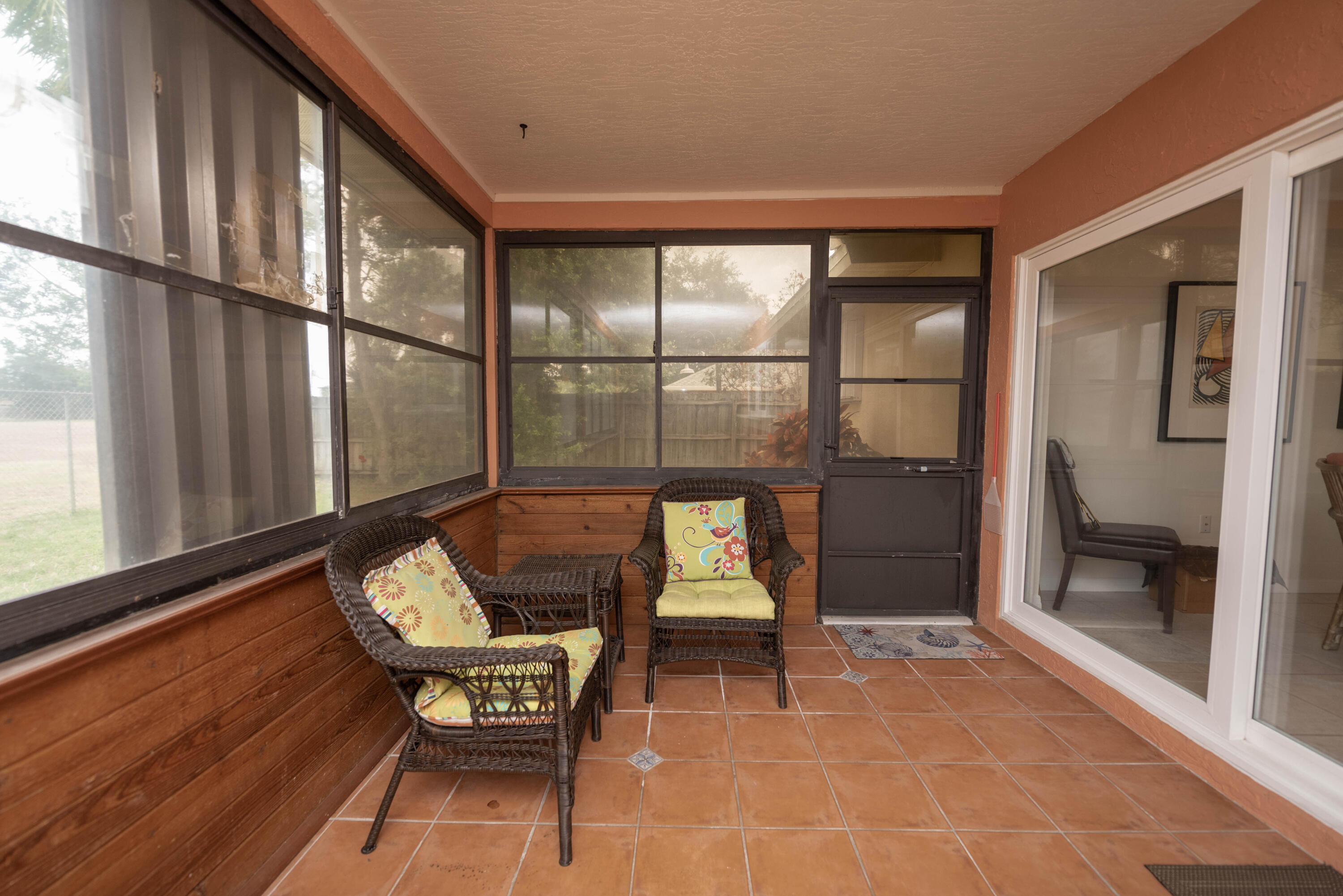 452 Saint Johns Drive