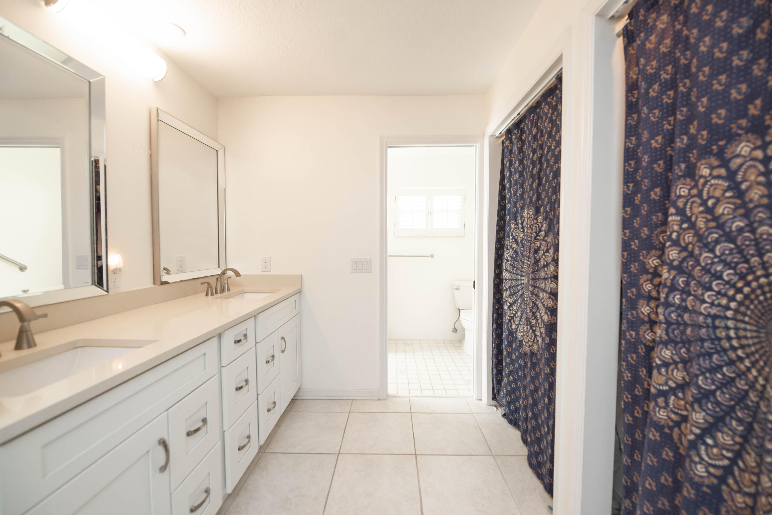 452 Saint Johns Drive