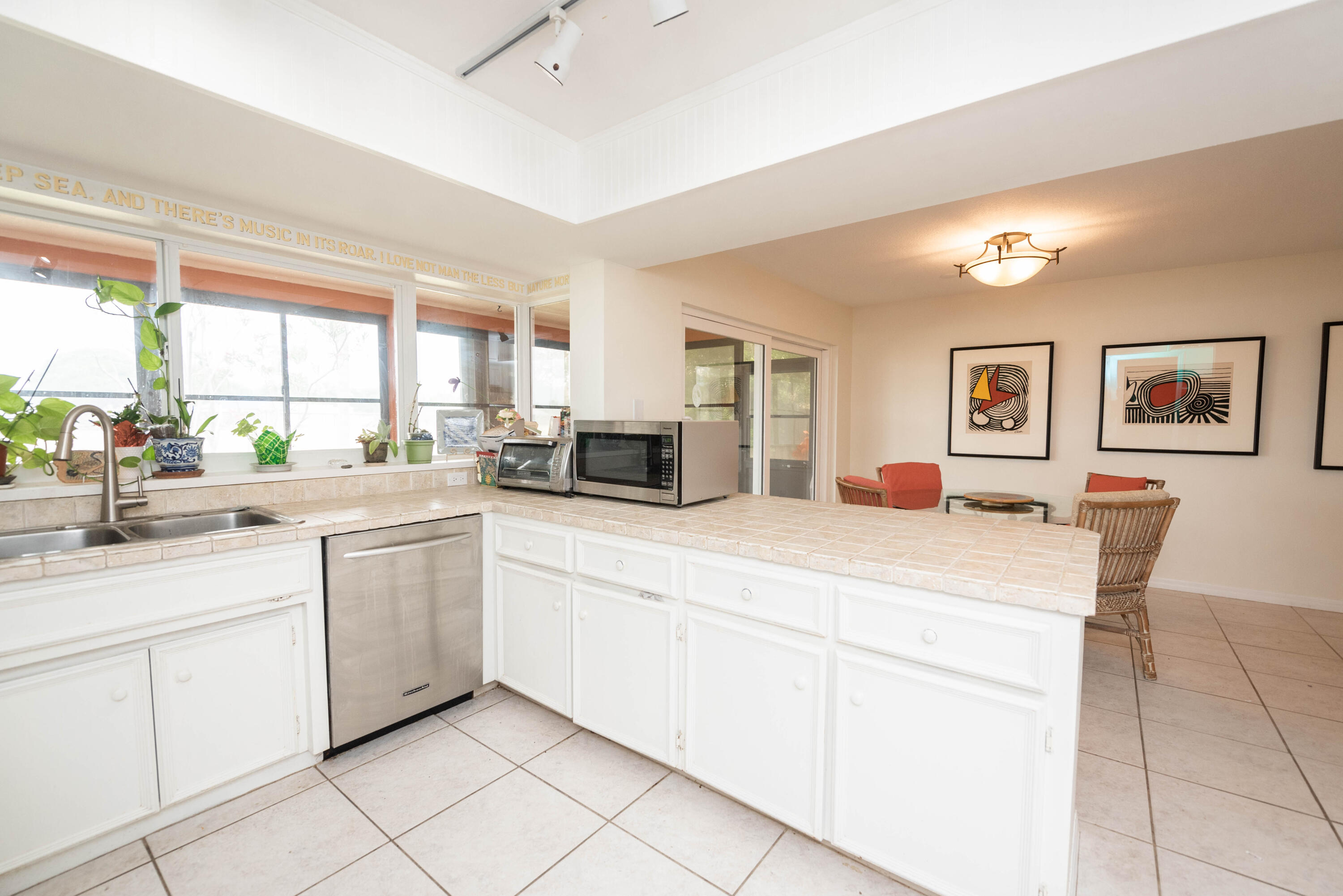 452 Saint Johns Drive