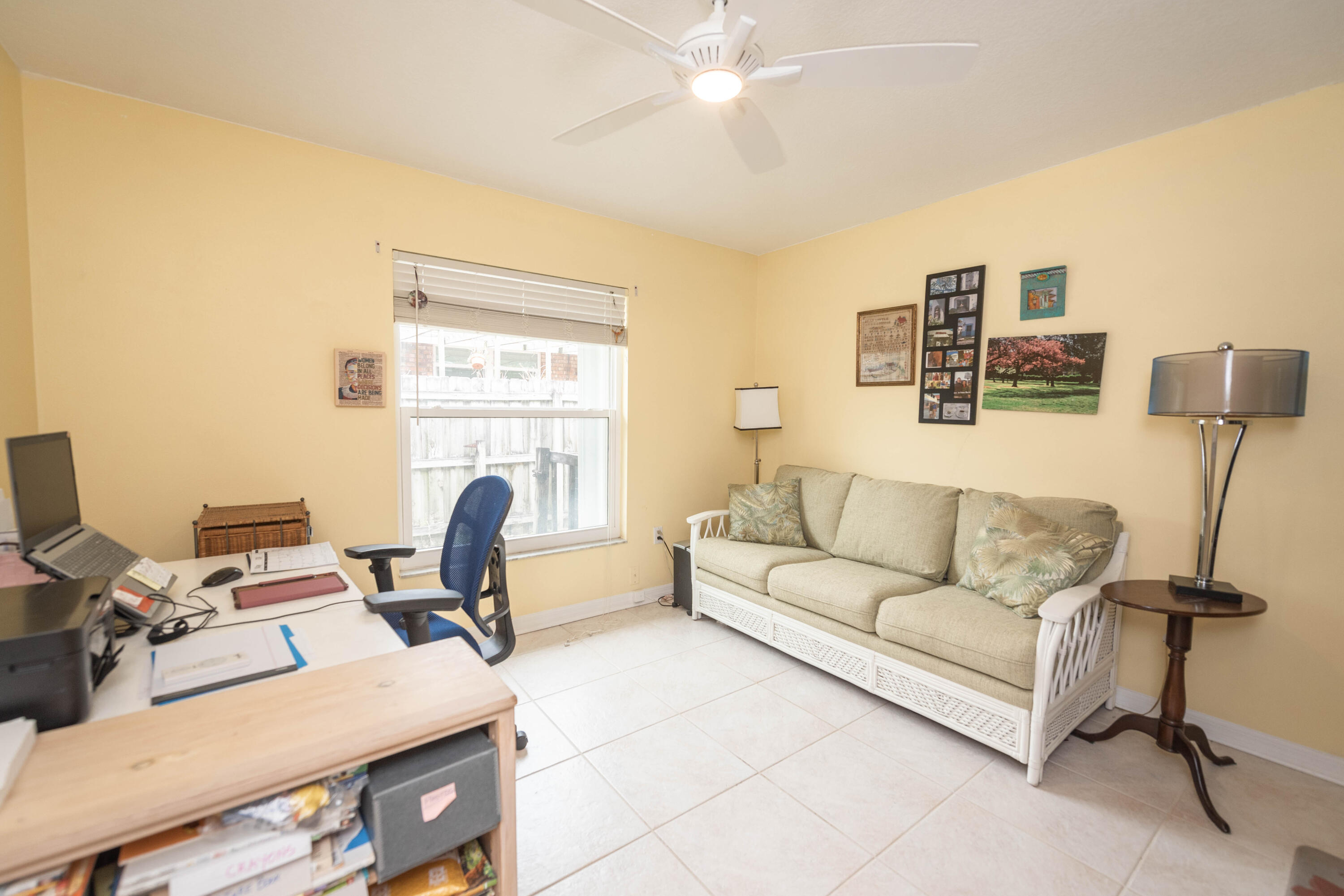 452 Saint Johns Drive