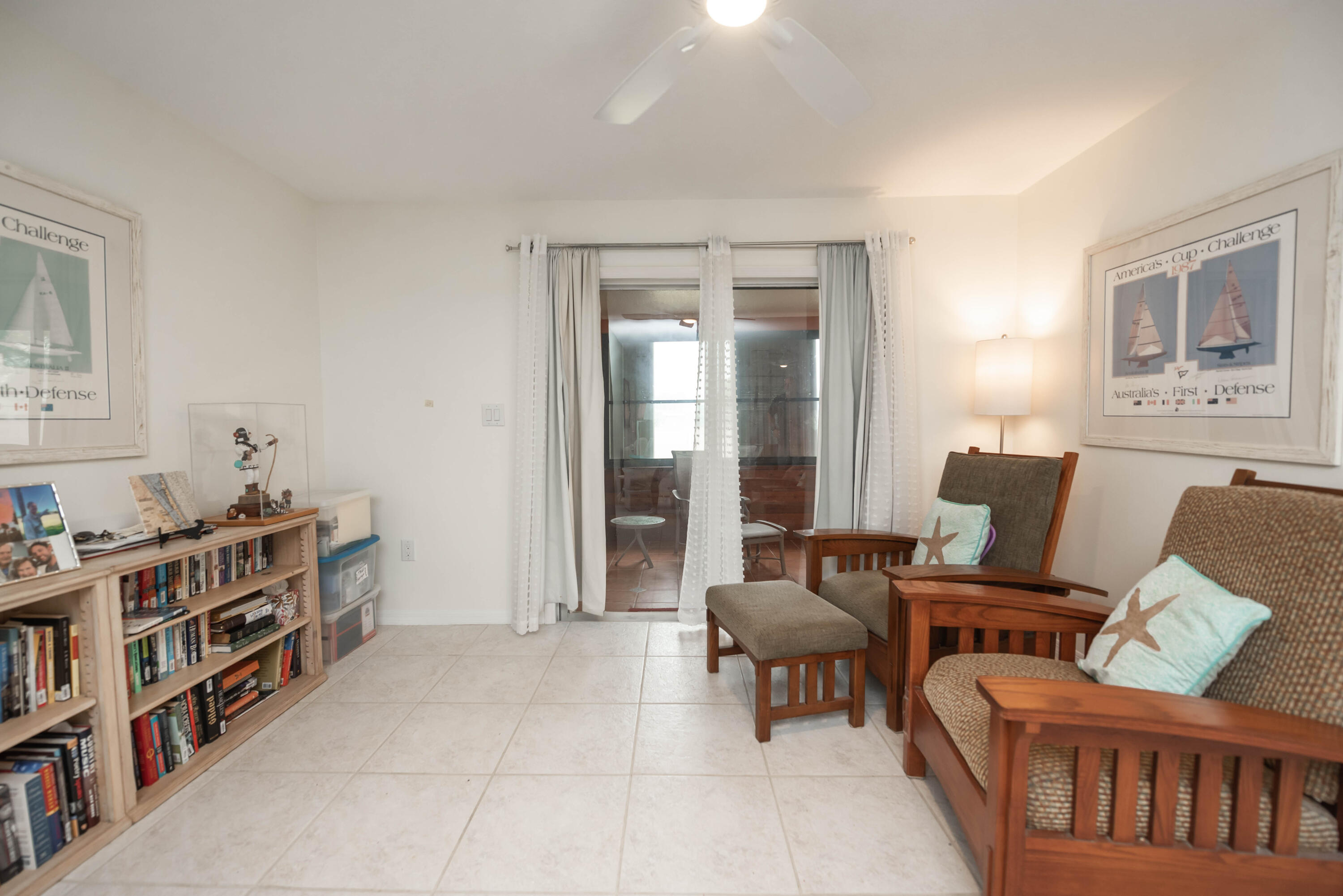 452 Saint Johns Drive