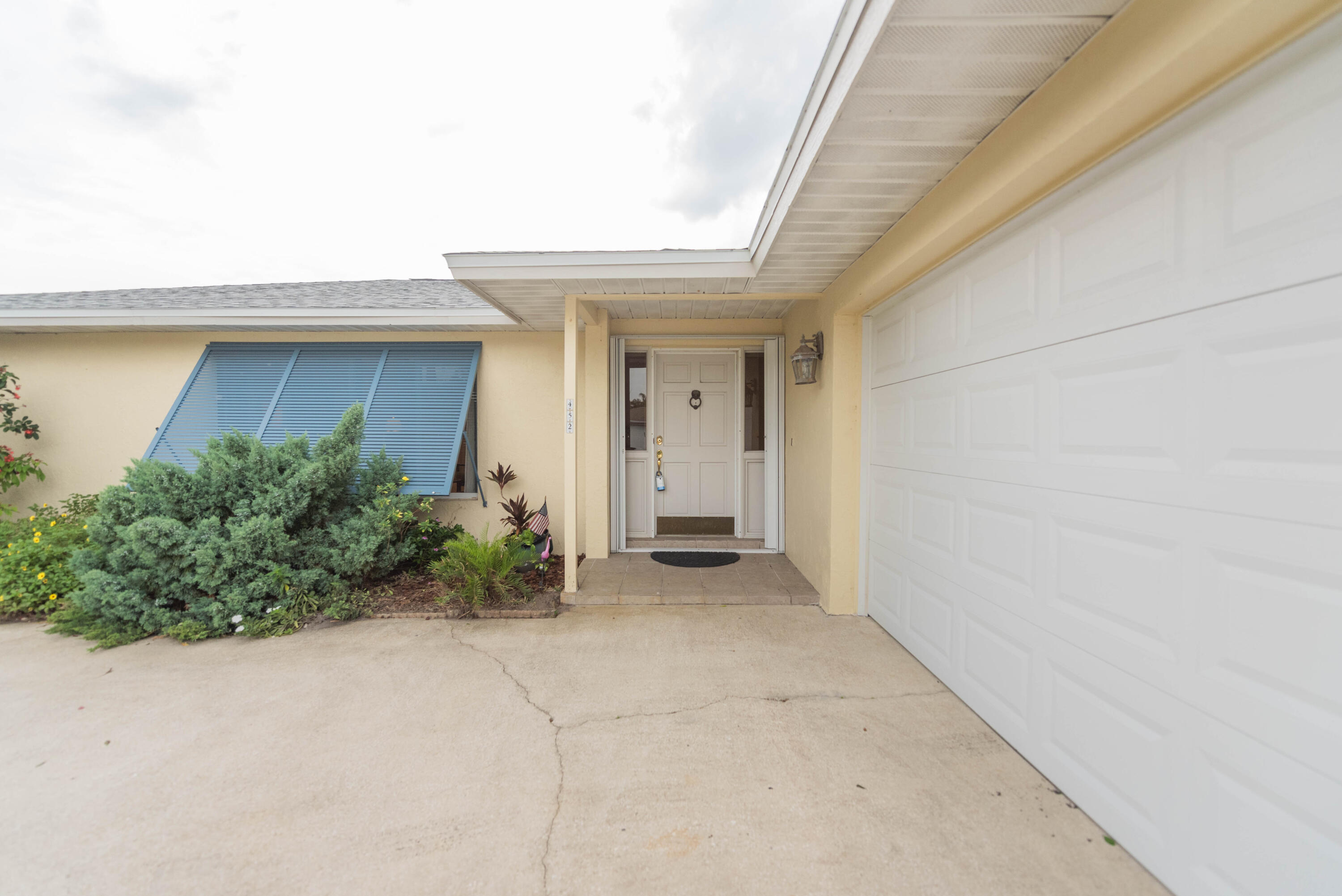 452 Saint Johns Drive