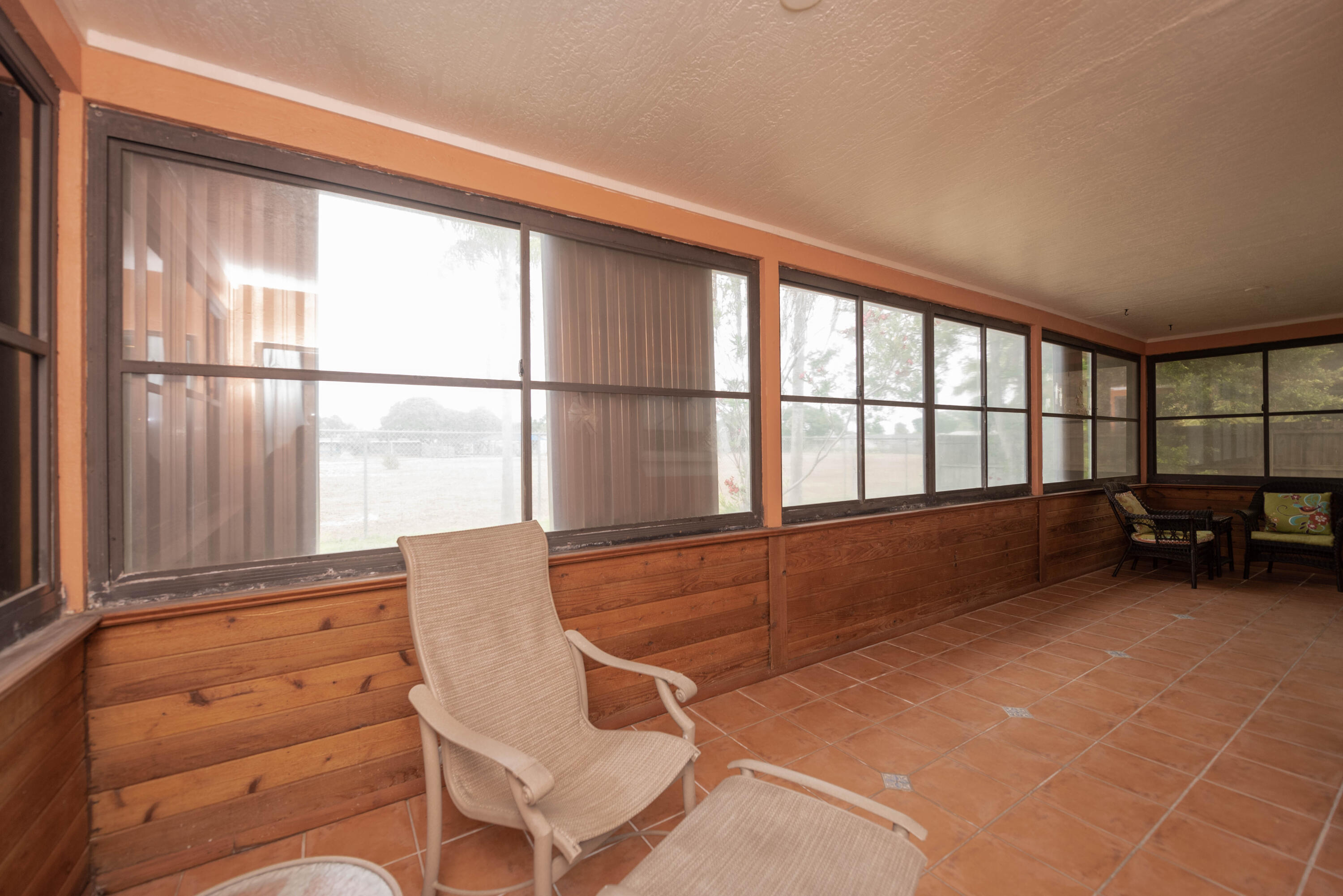 452 Saint Johns Drive