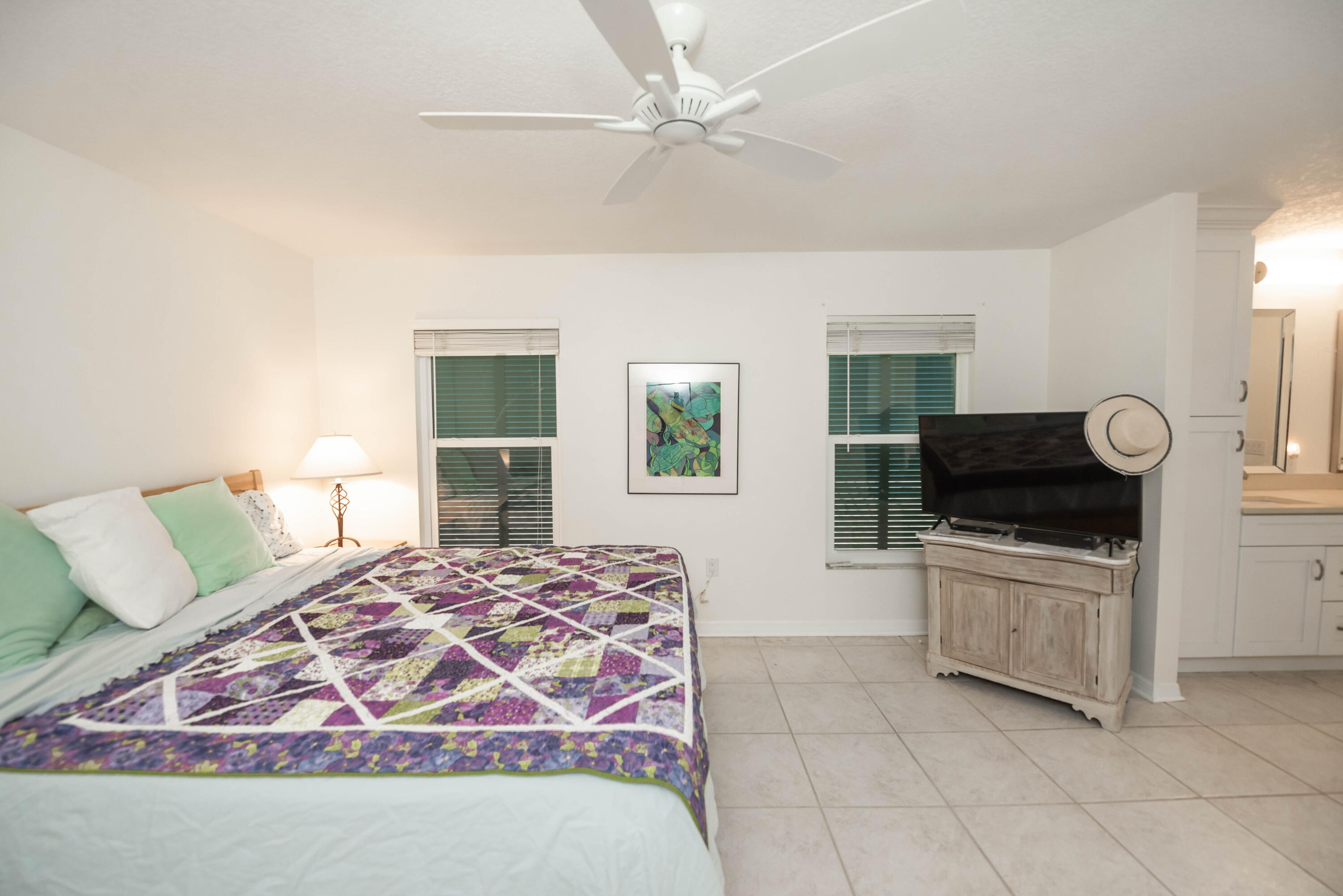 452 Saint Johns Drive