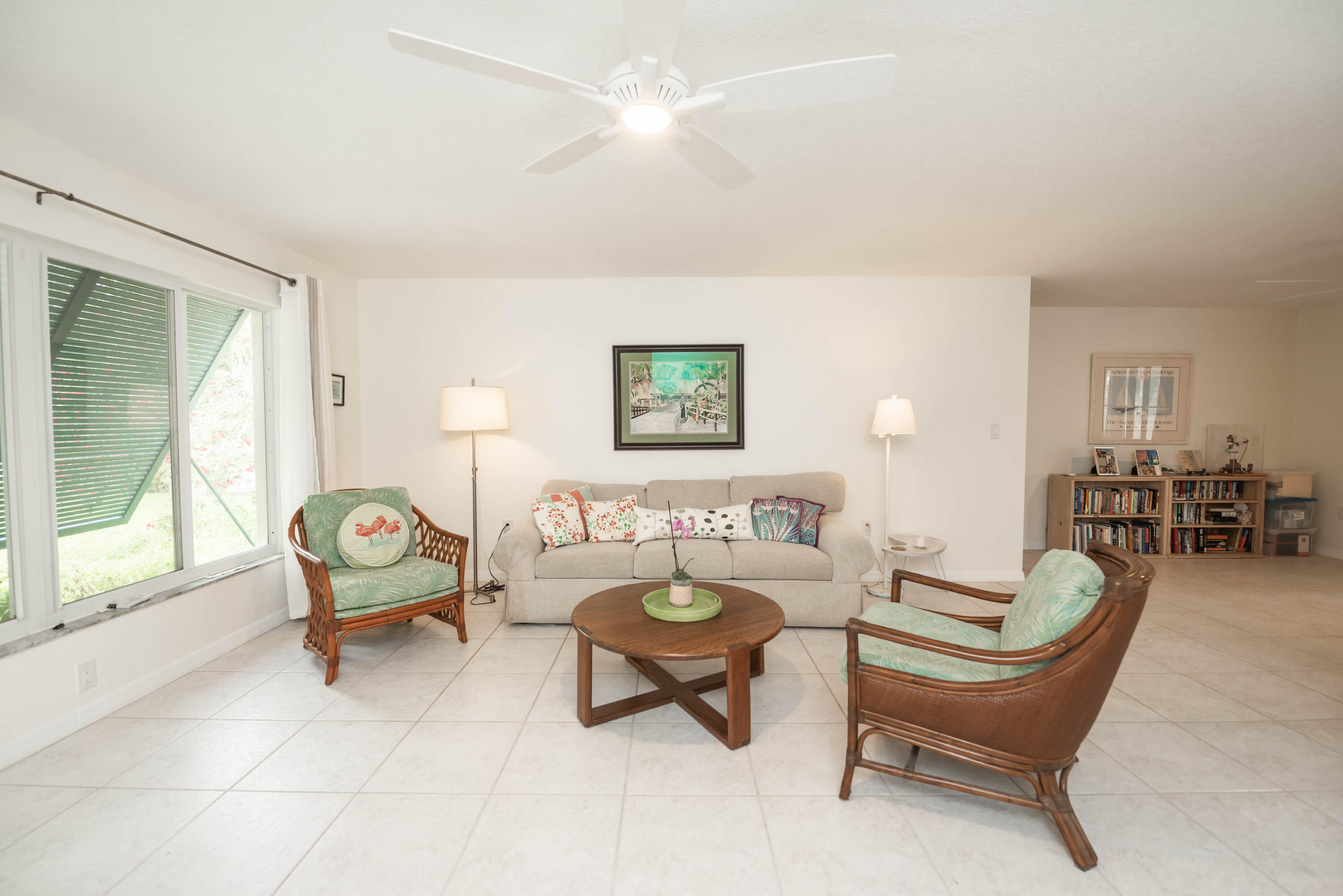 452 Saint Johns Drive