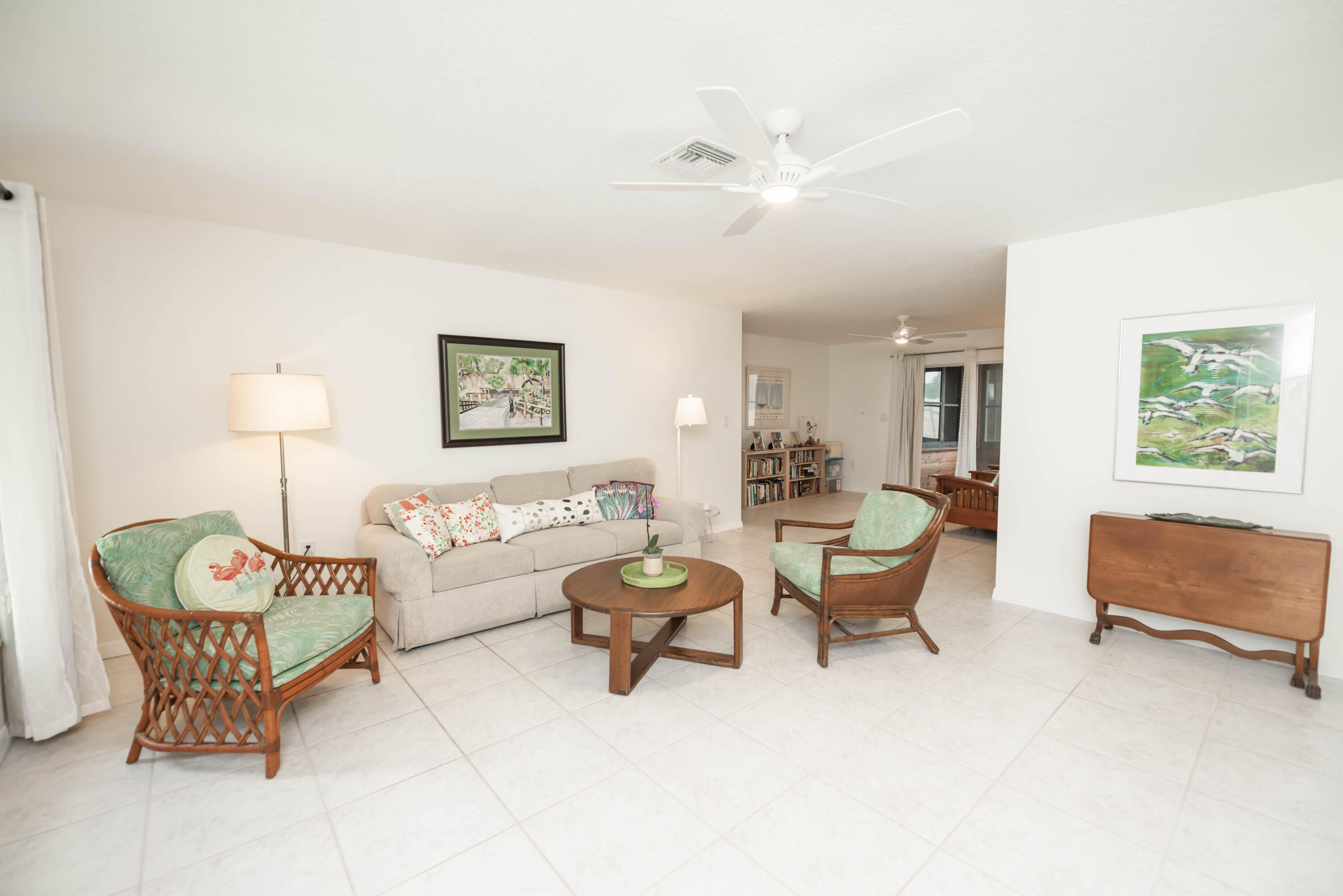 452 Saint Johns Drive