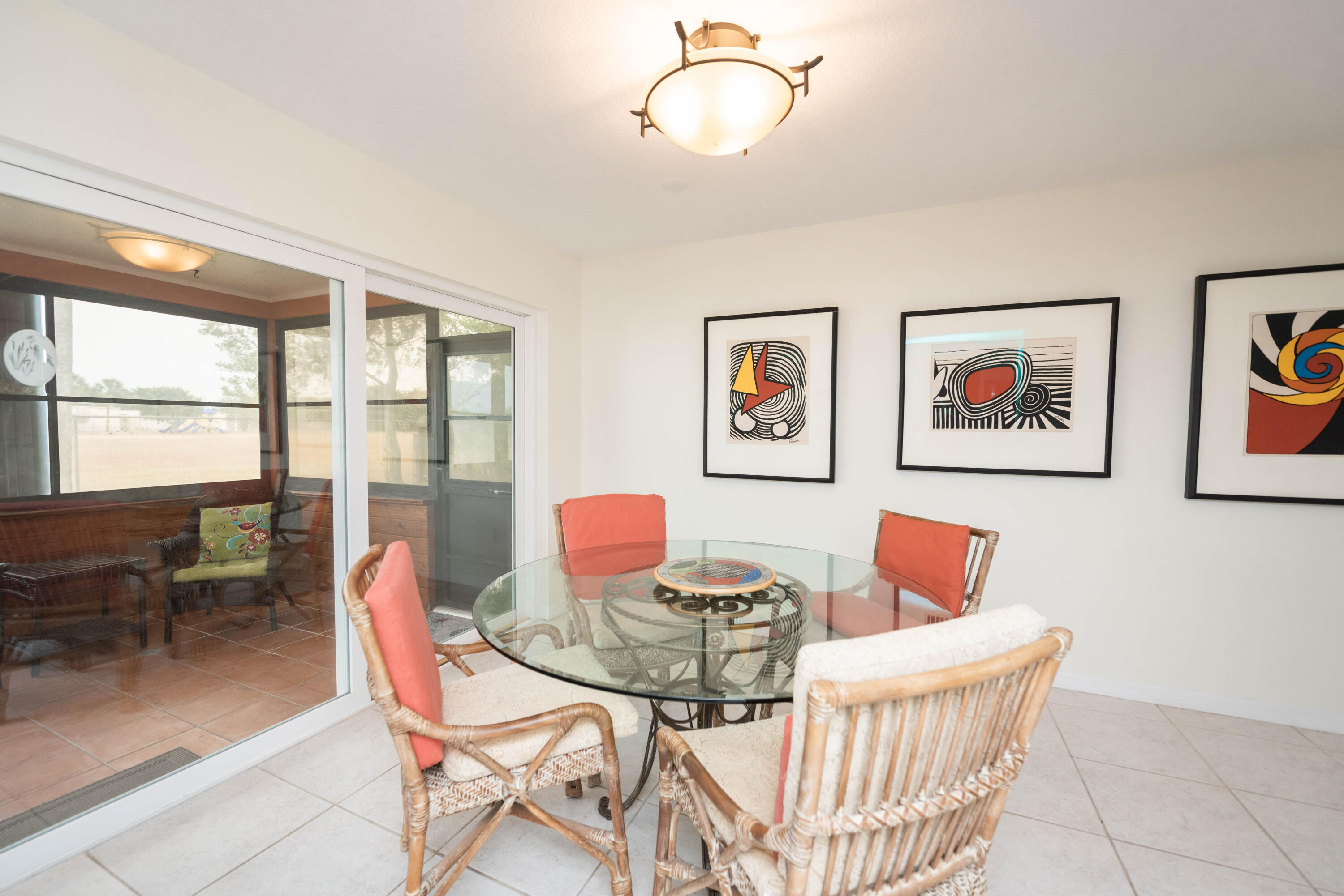 452 Saint Johns Drive