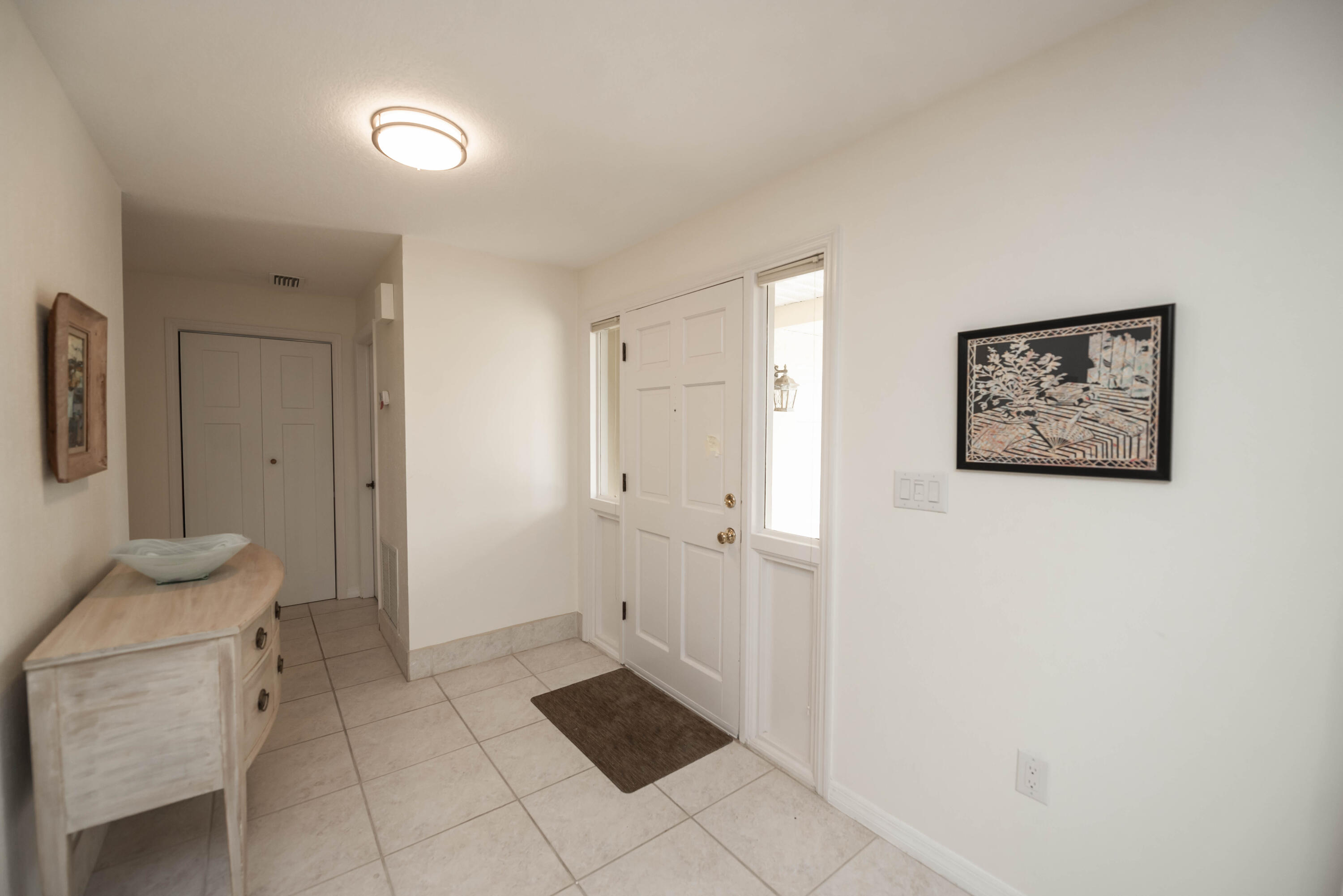 452 Saint Johns Drive