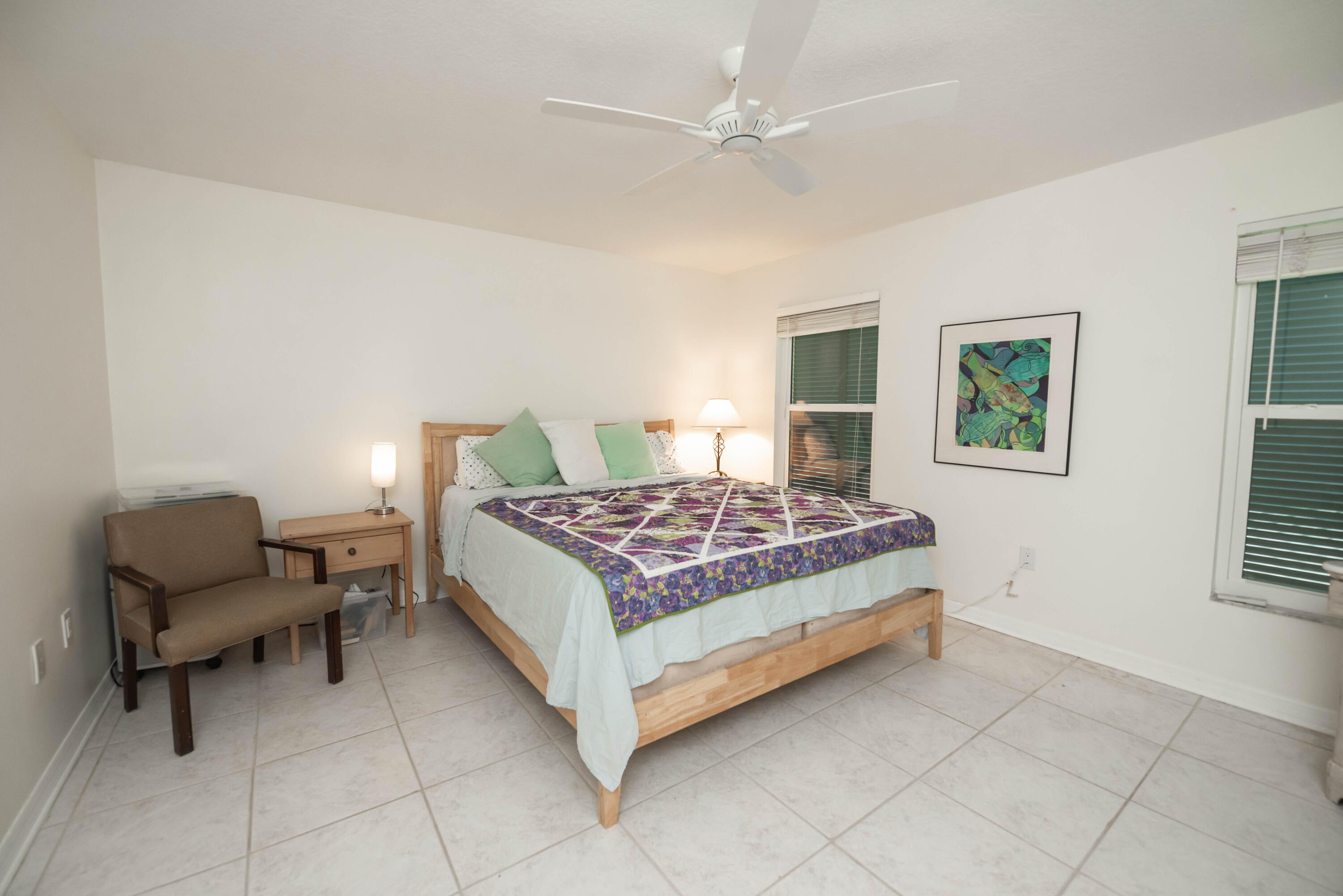 452 Saint Johns Drive