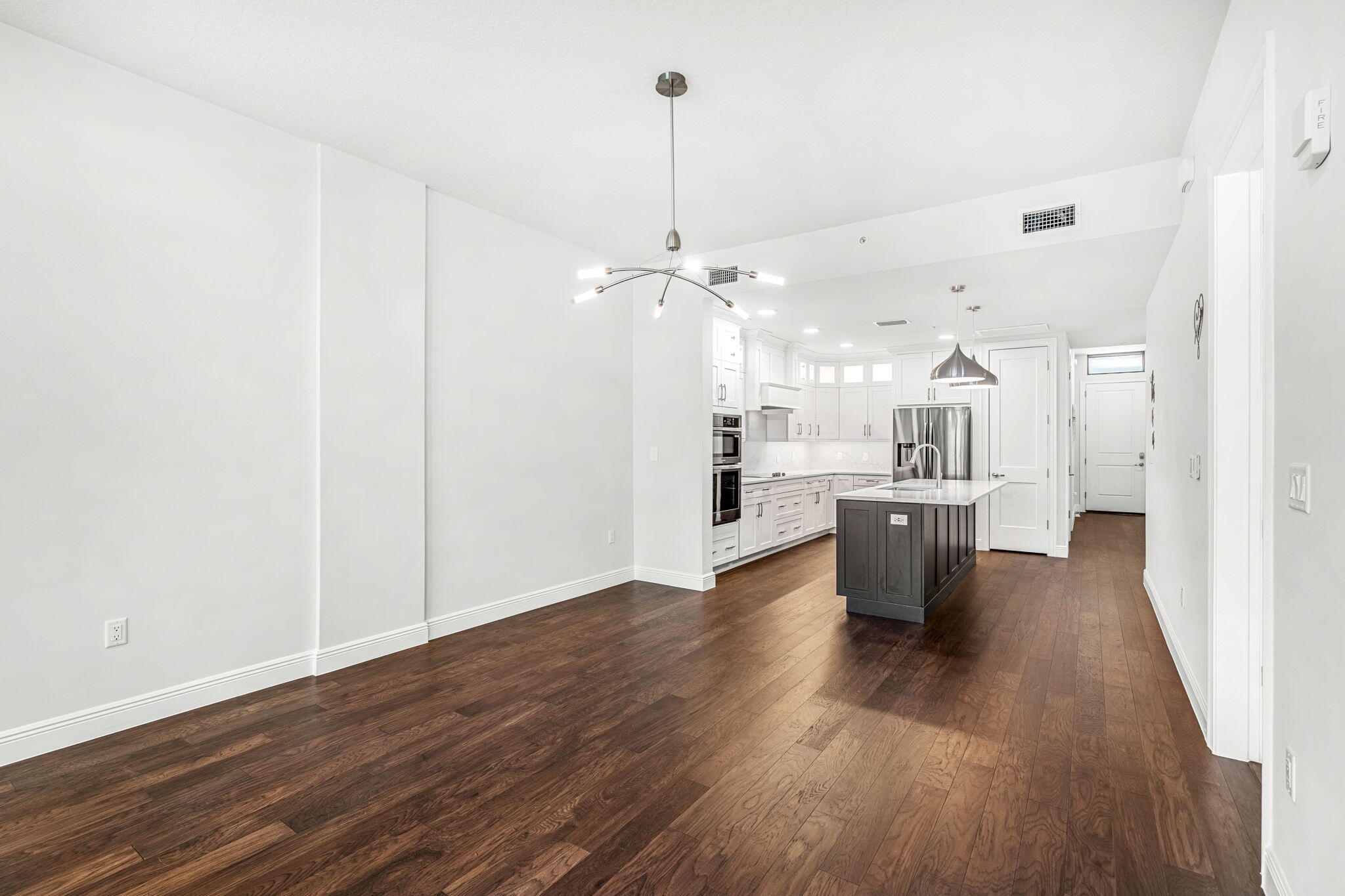 1795 N Highway A1a, 206