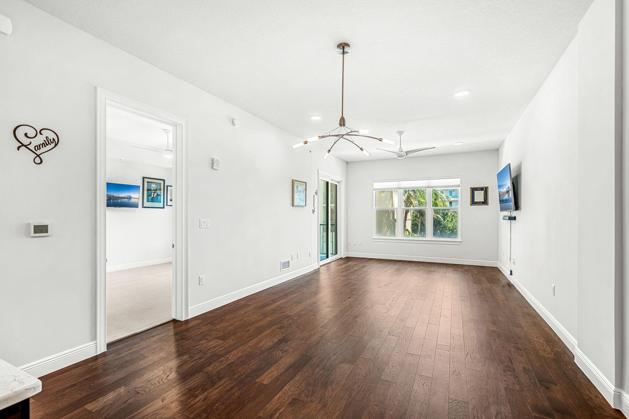 1795 N Highway A1a, 206