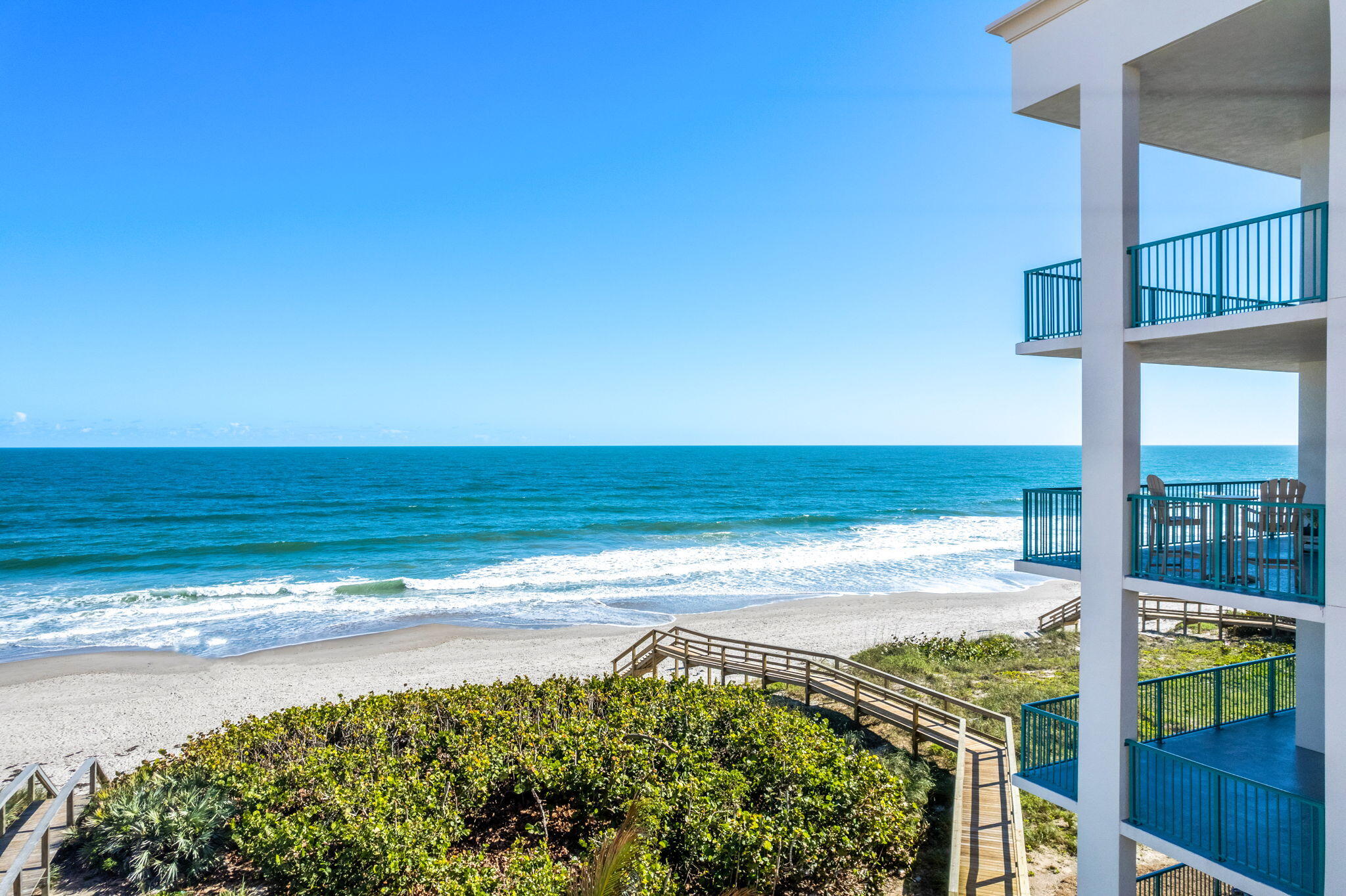 1795 N Highway A1a, 206