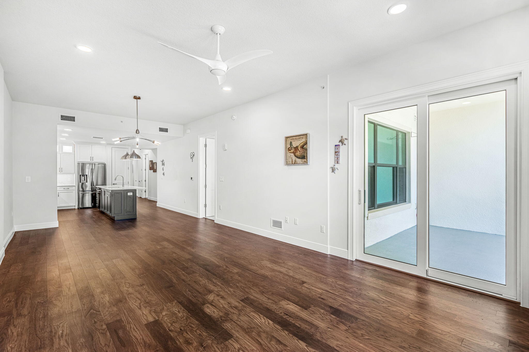 1795 N Highway A1a, 206