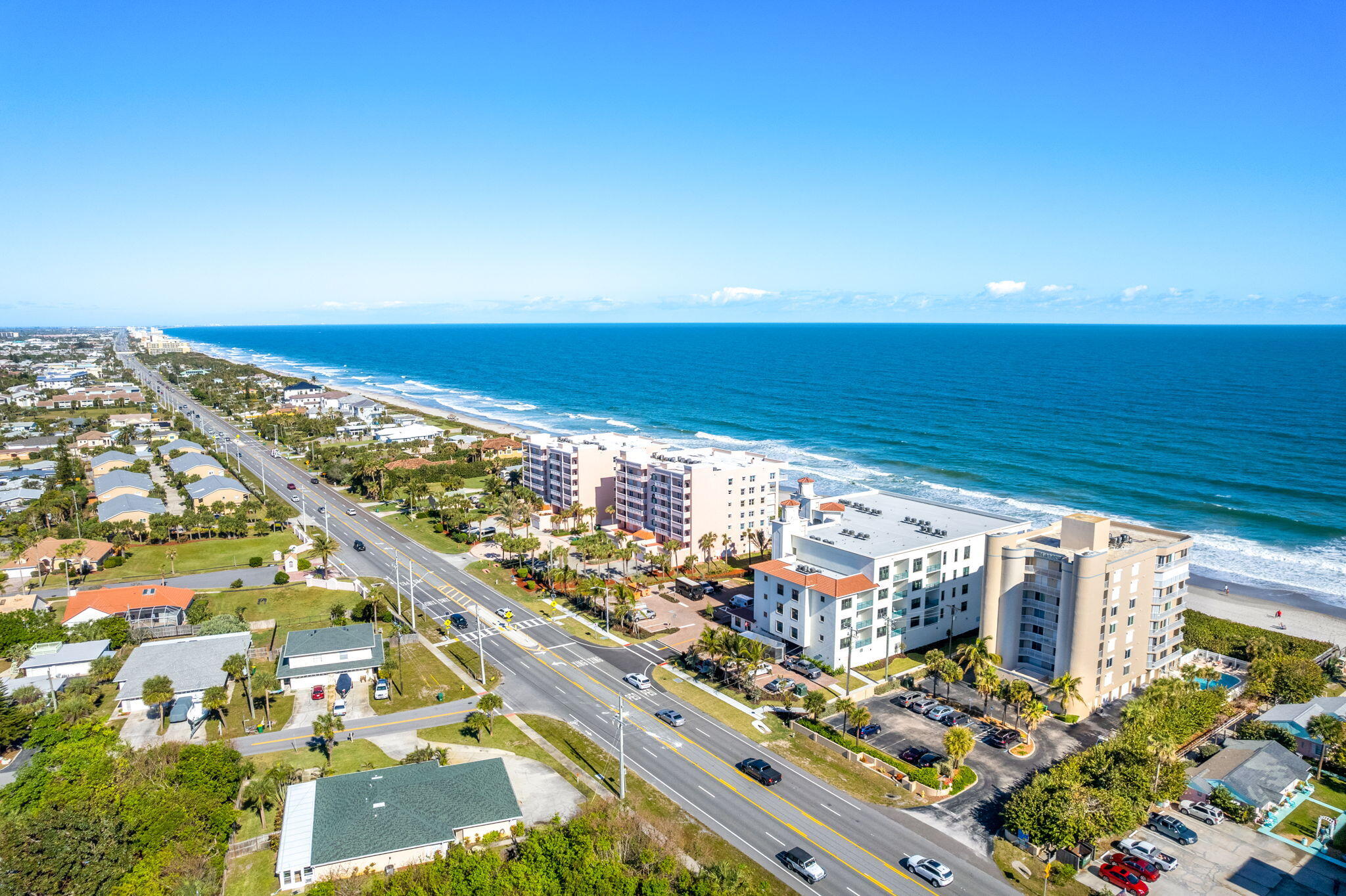 1795 N Highway A1a, 206