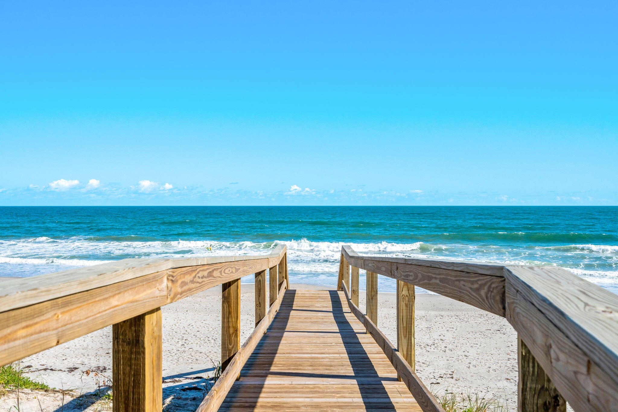 1795 N Highway A1a, 206