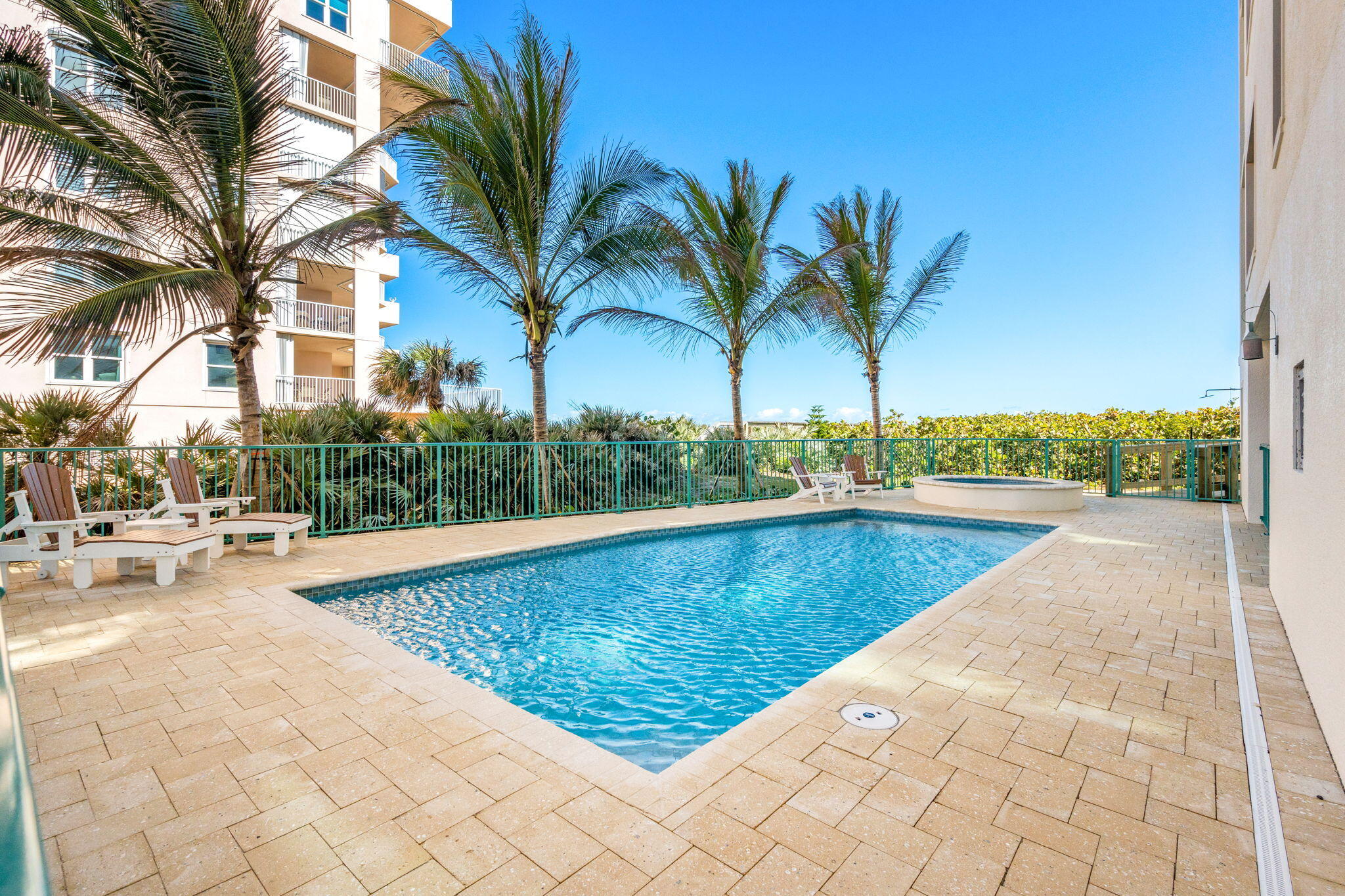 1795 N Highway A1a, 206