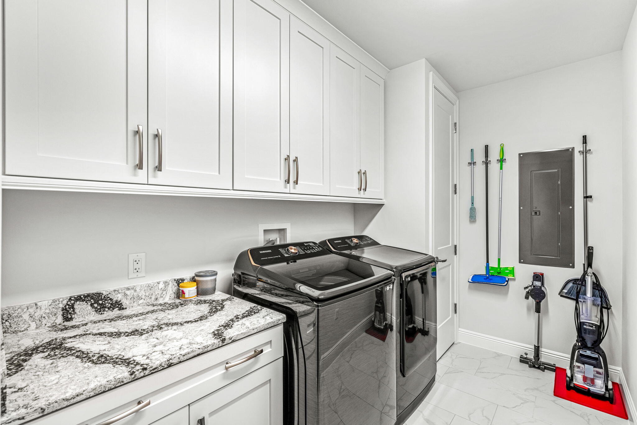 1795 N Highway A1a, 206