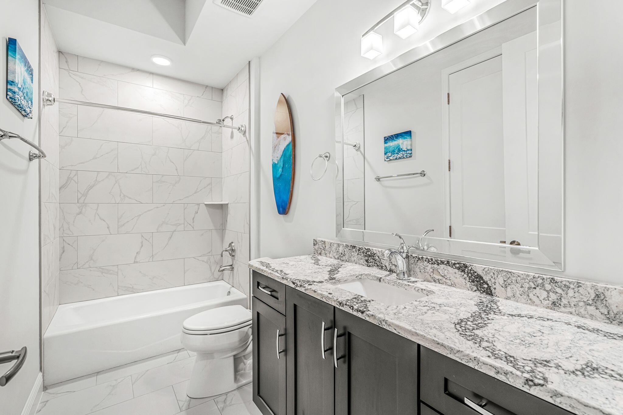1795 N Highway A1a, 206