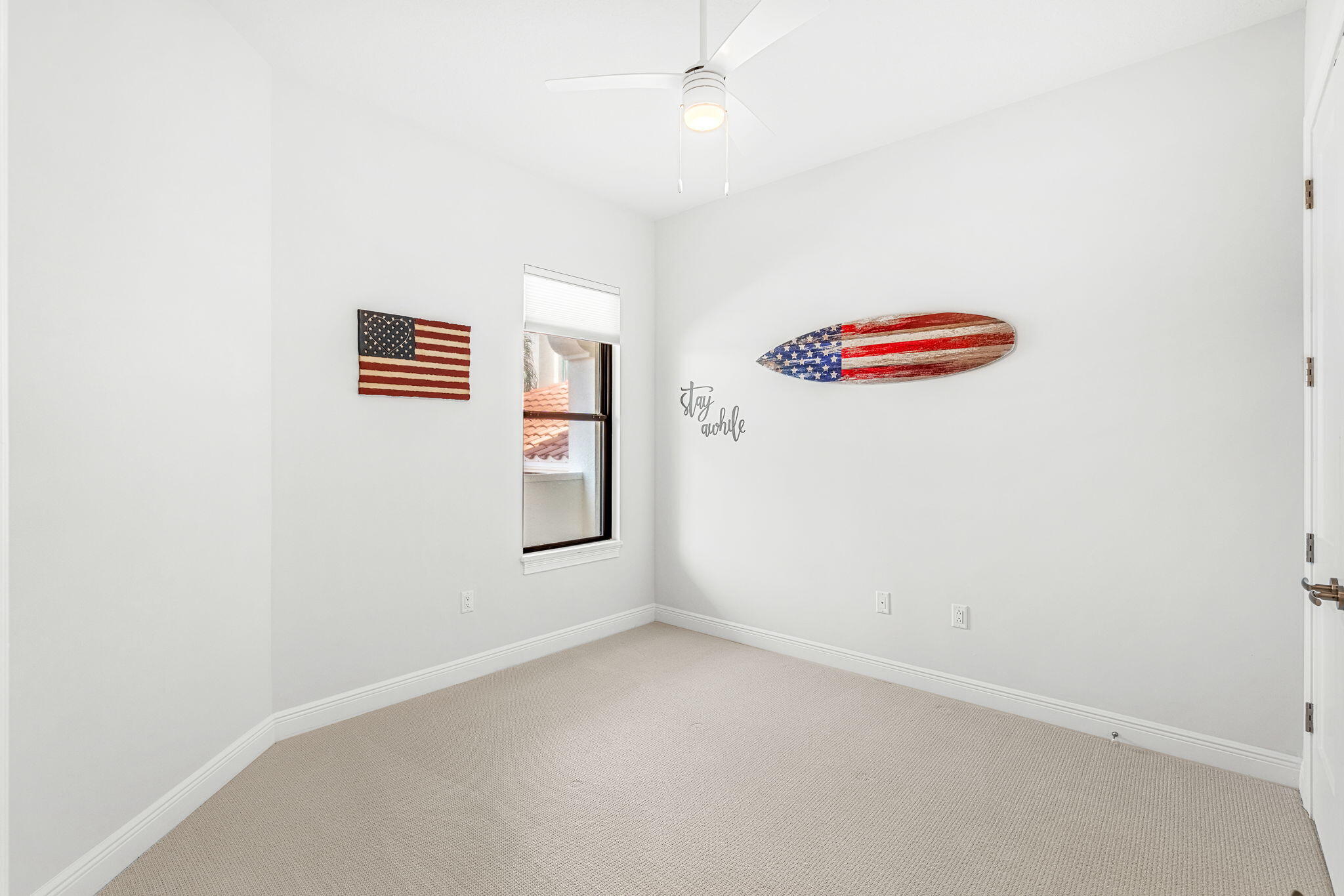 1795 N Highway A1a, 206