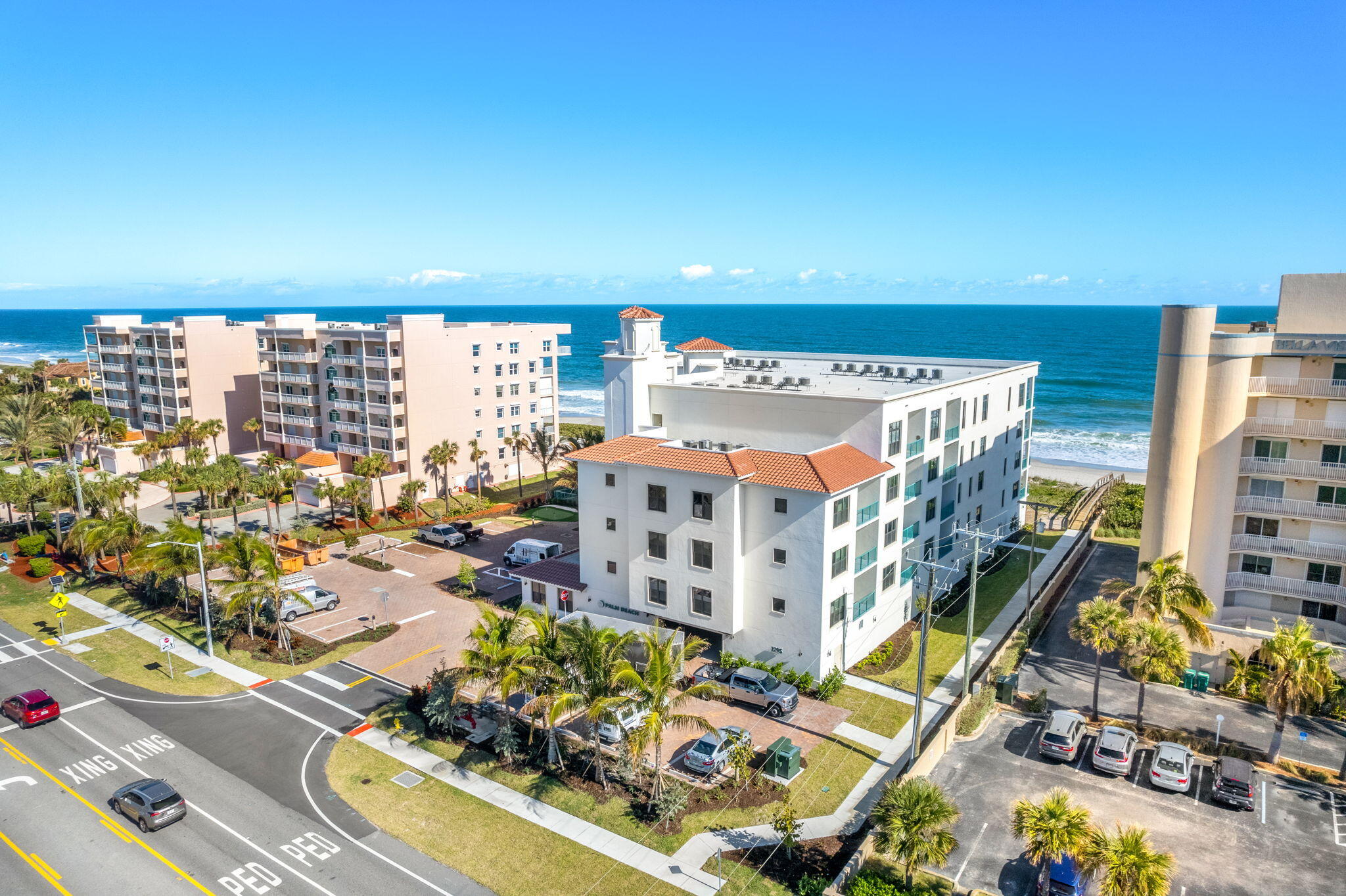 1795 N Highway A1a, 206