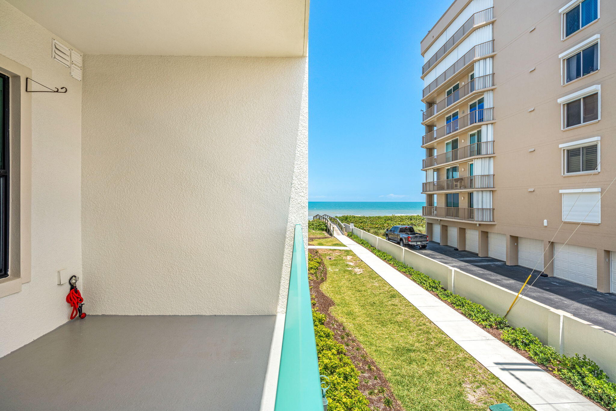 1795 N Highway A1a, 206