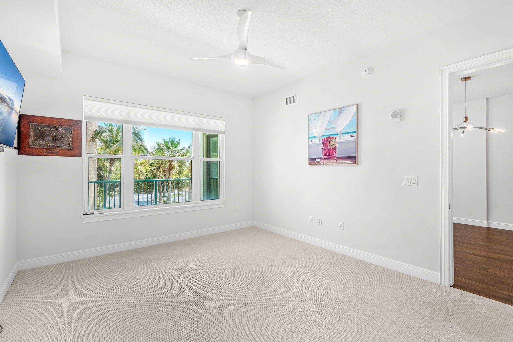 1795 N Highway A1a, 206
