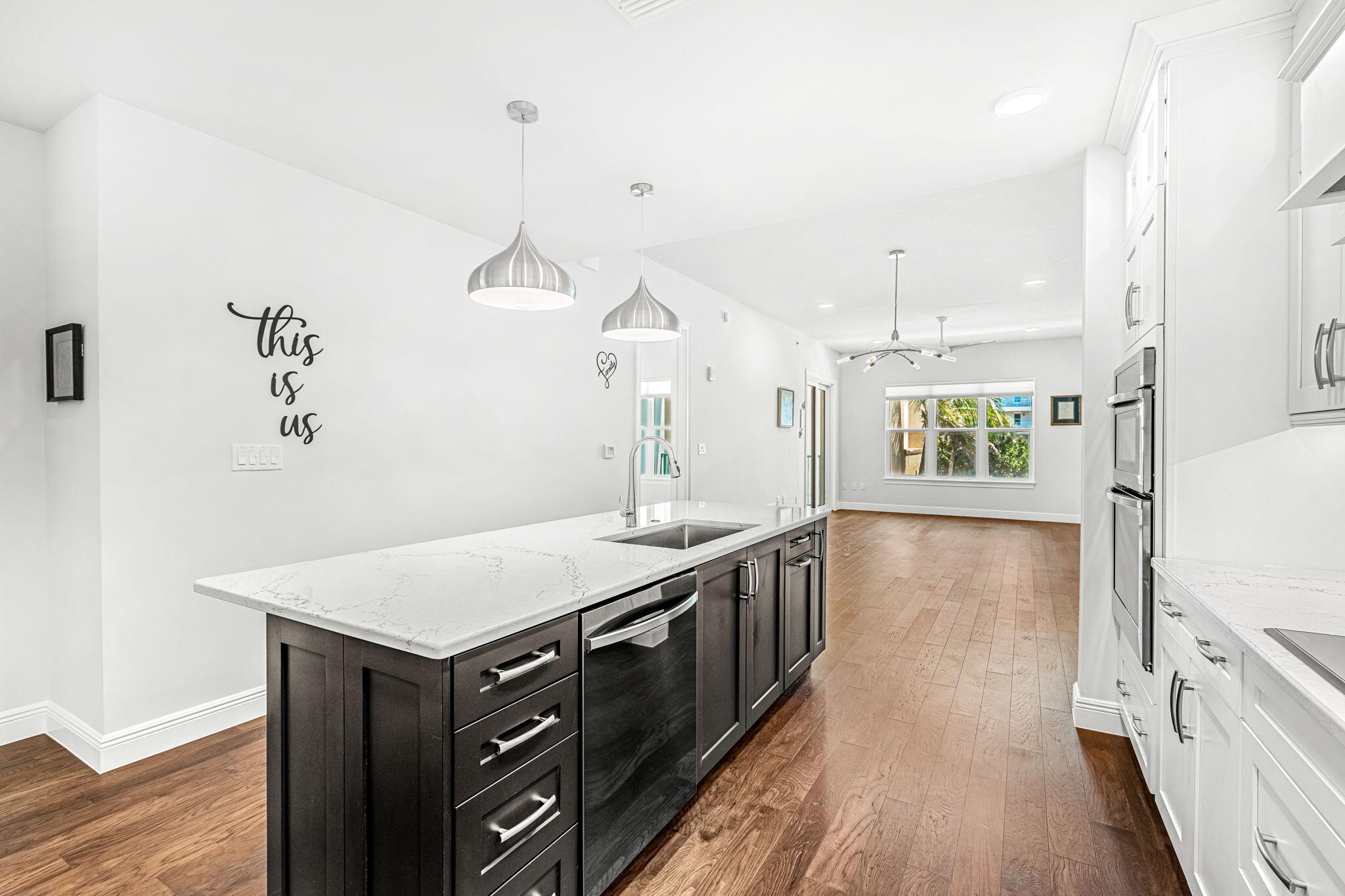 1795 N Highway A1a, 206