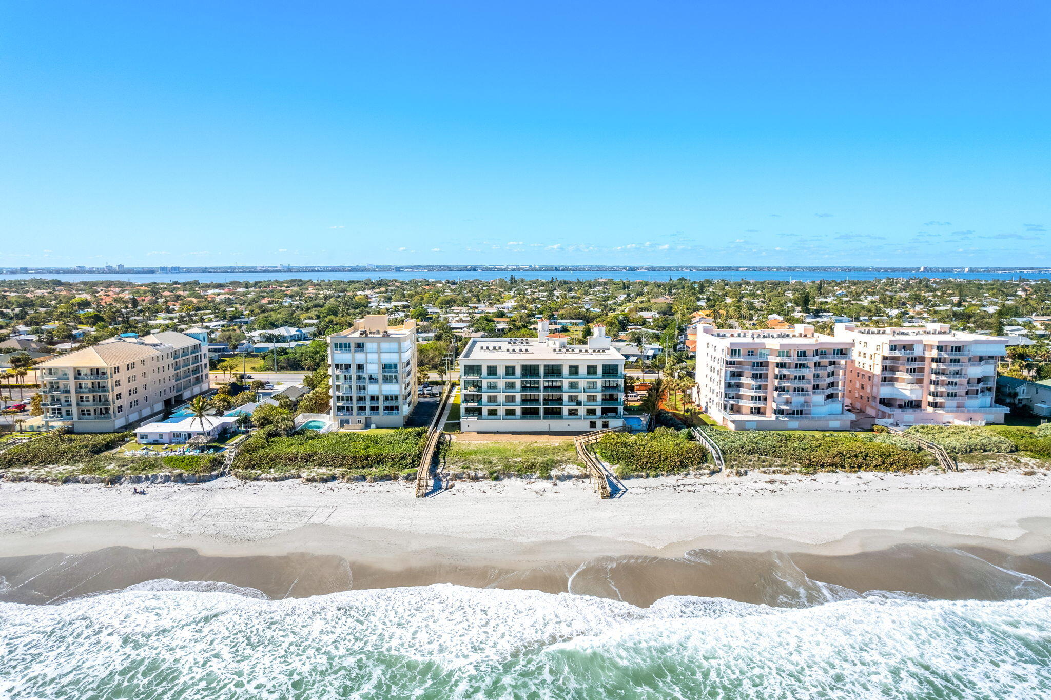 1795 N Highway A1a, 206