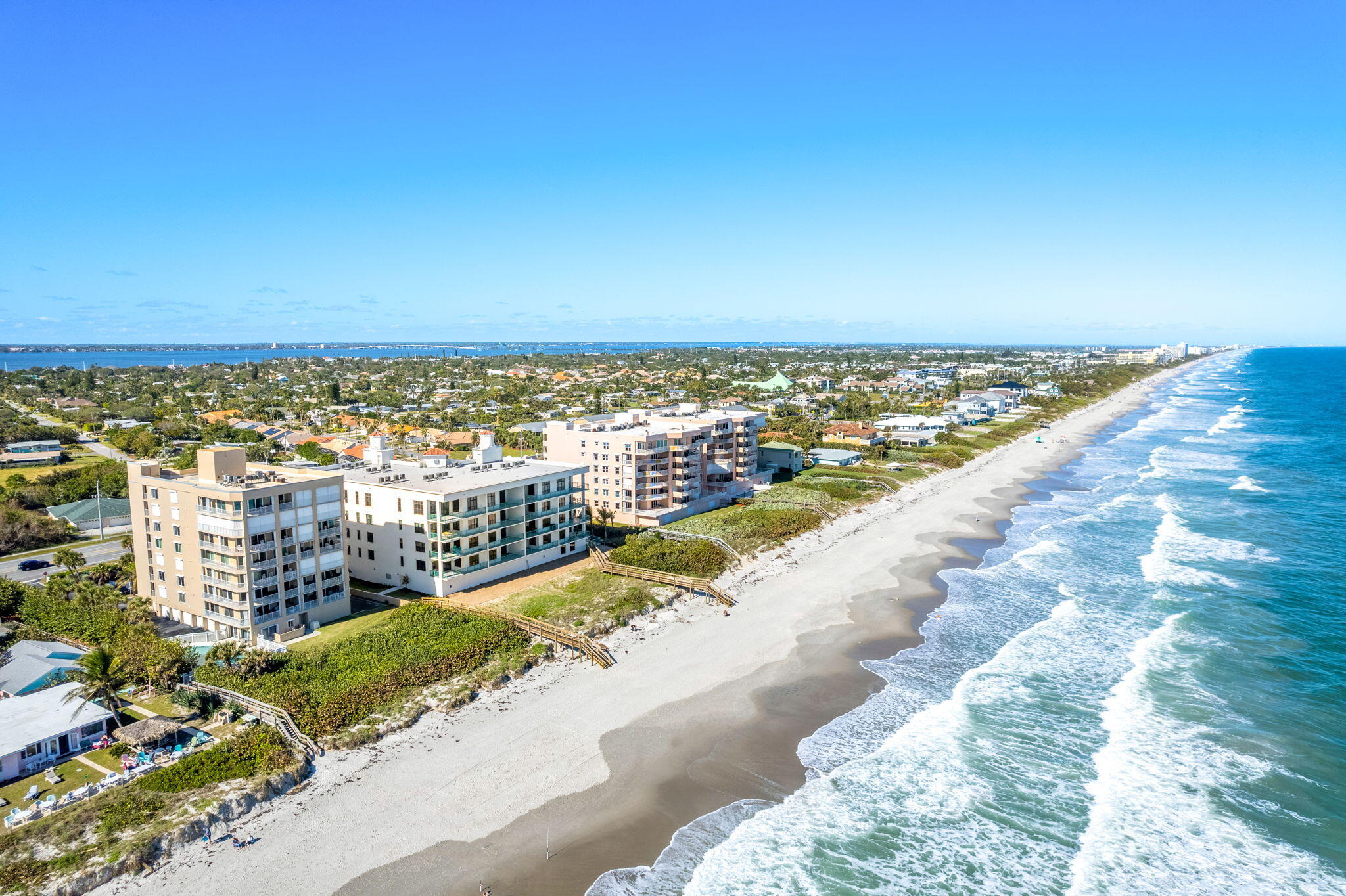 1795 N Highway A1a, 206
