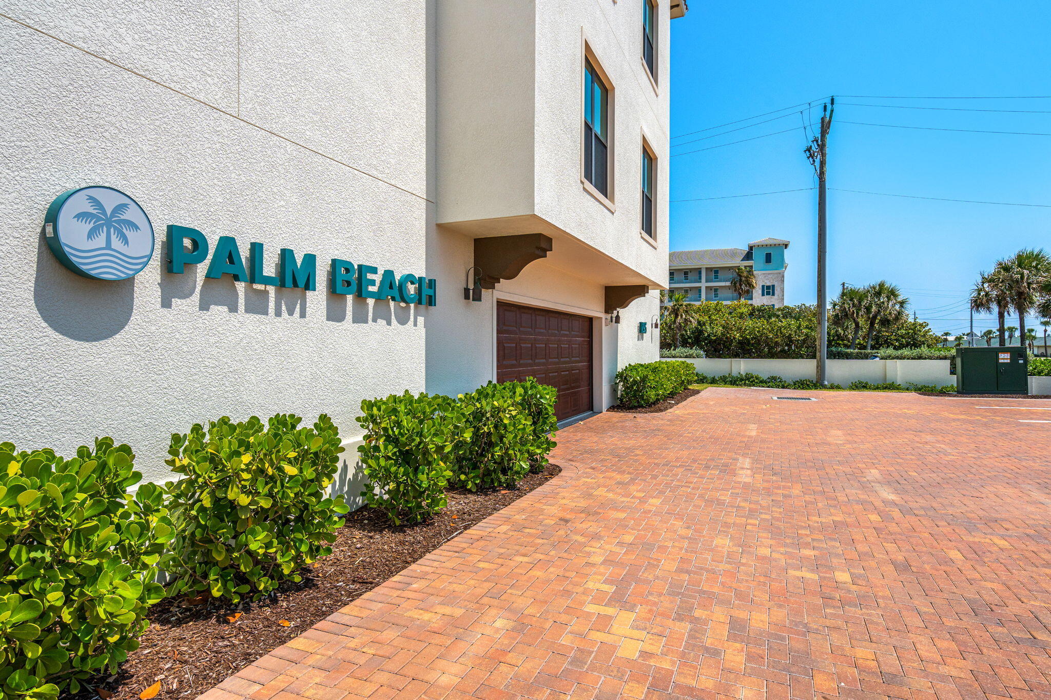 1795 N Highway A1a, 206
