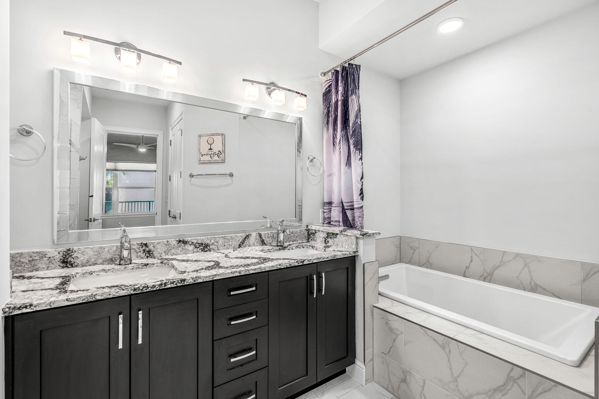 1795 N Highway A1a, 206