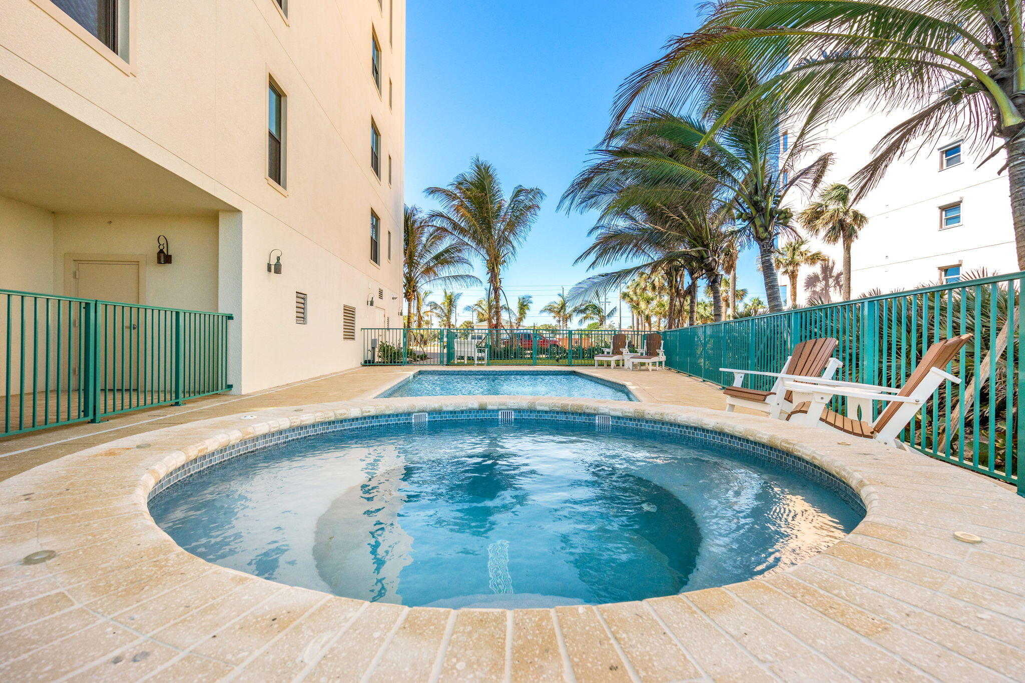 1795 N Highway A1a, 206