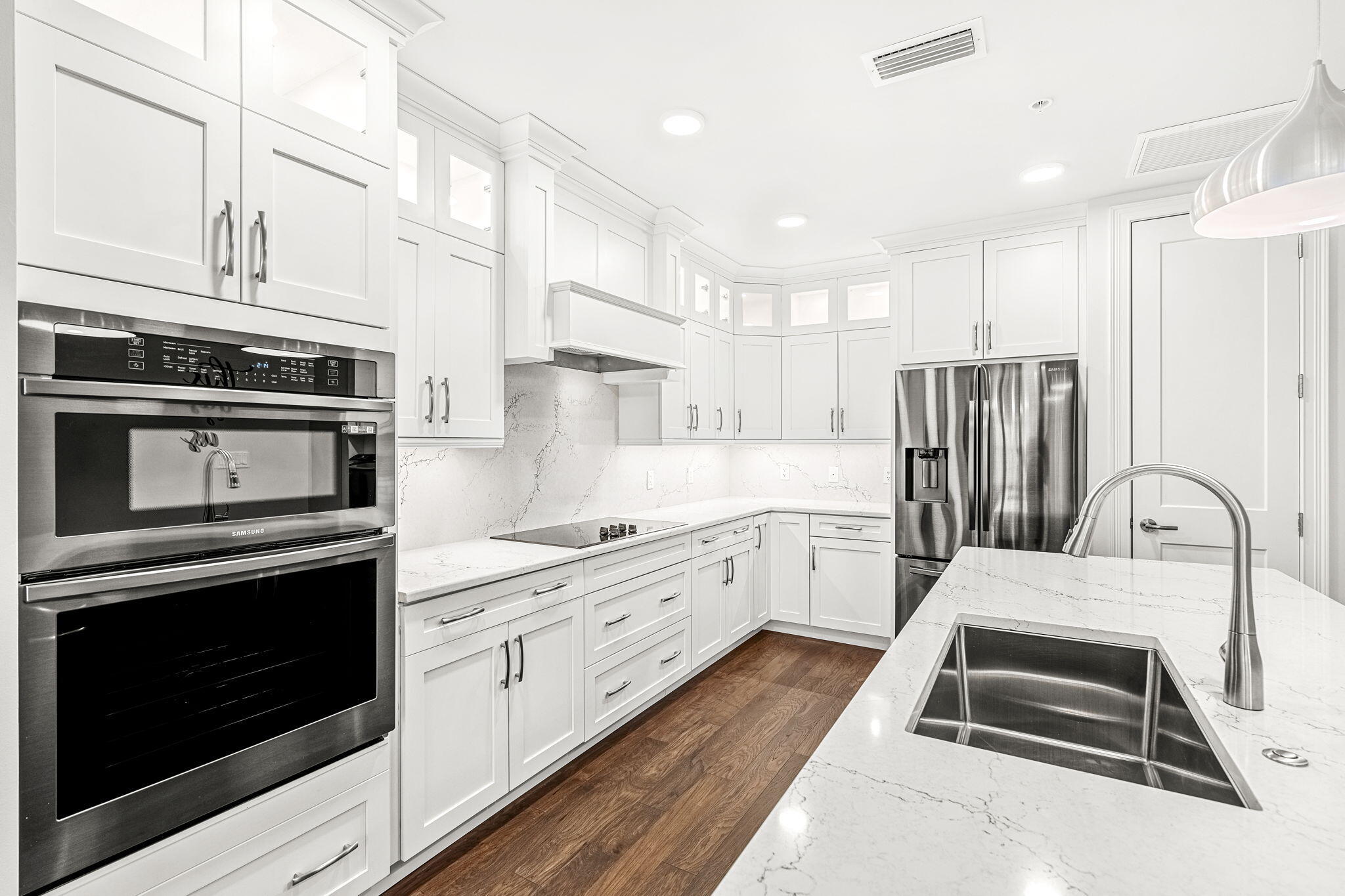 1795 N Highway A1a, 206