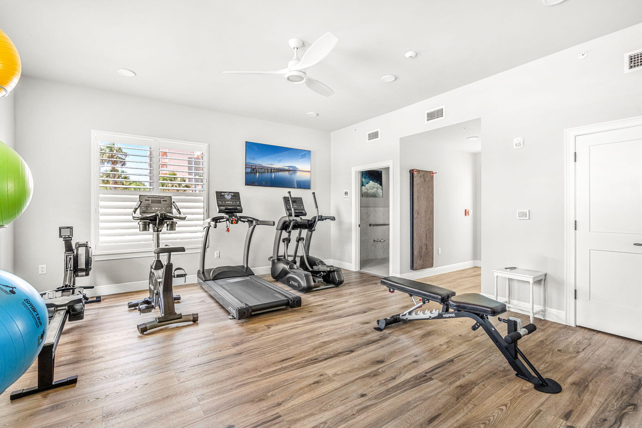 1795 N Highway A1a, 206