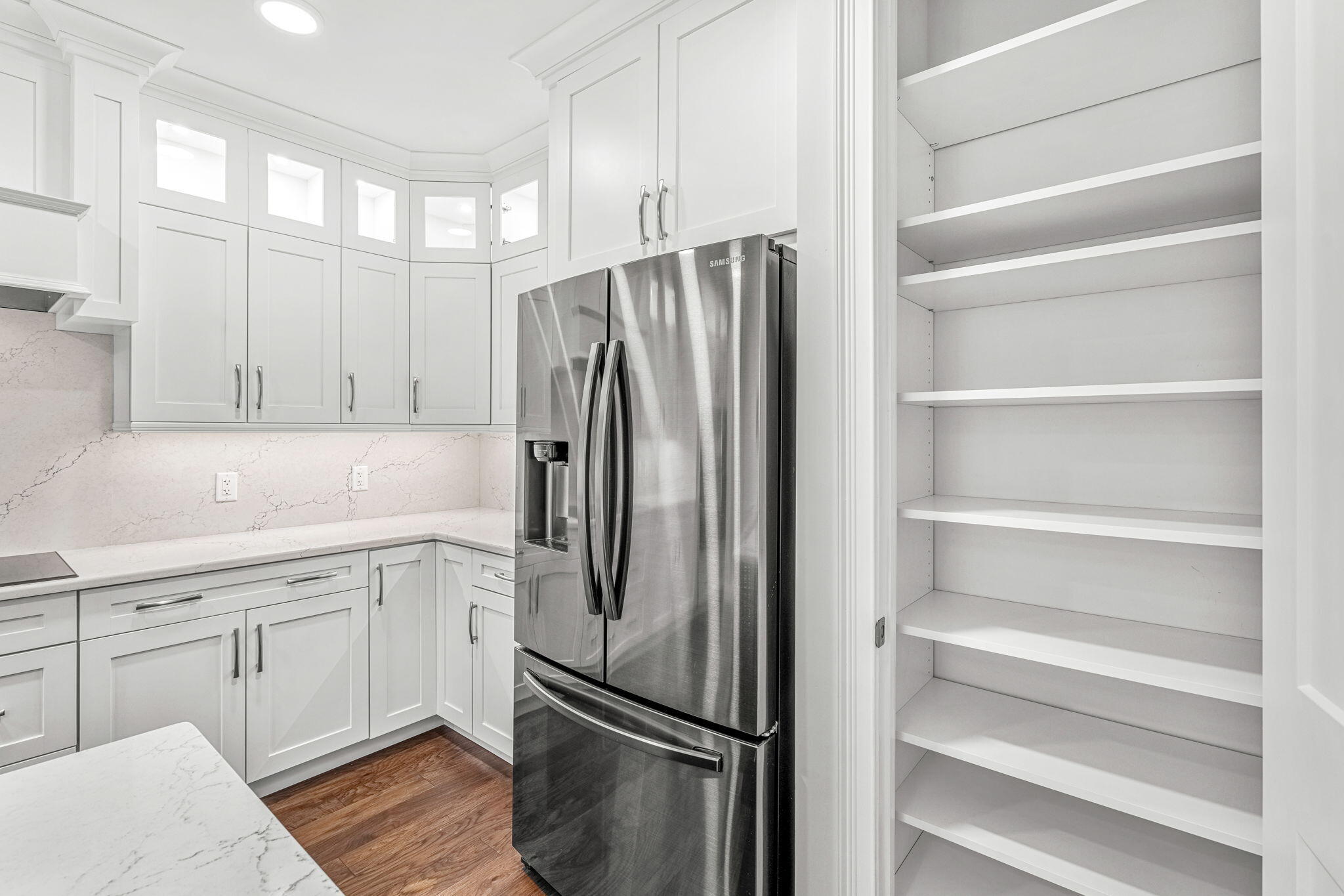 1795 N Highway A1a, 206