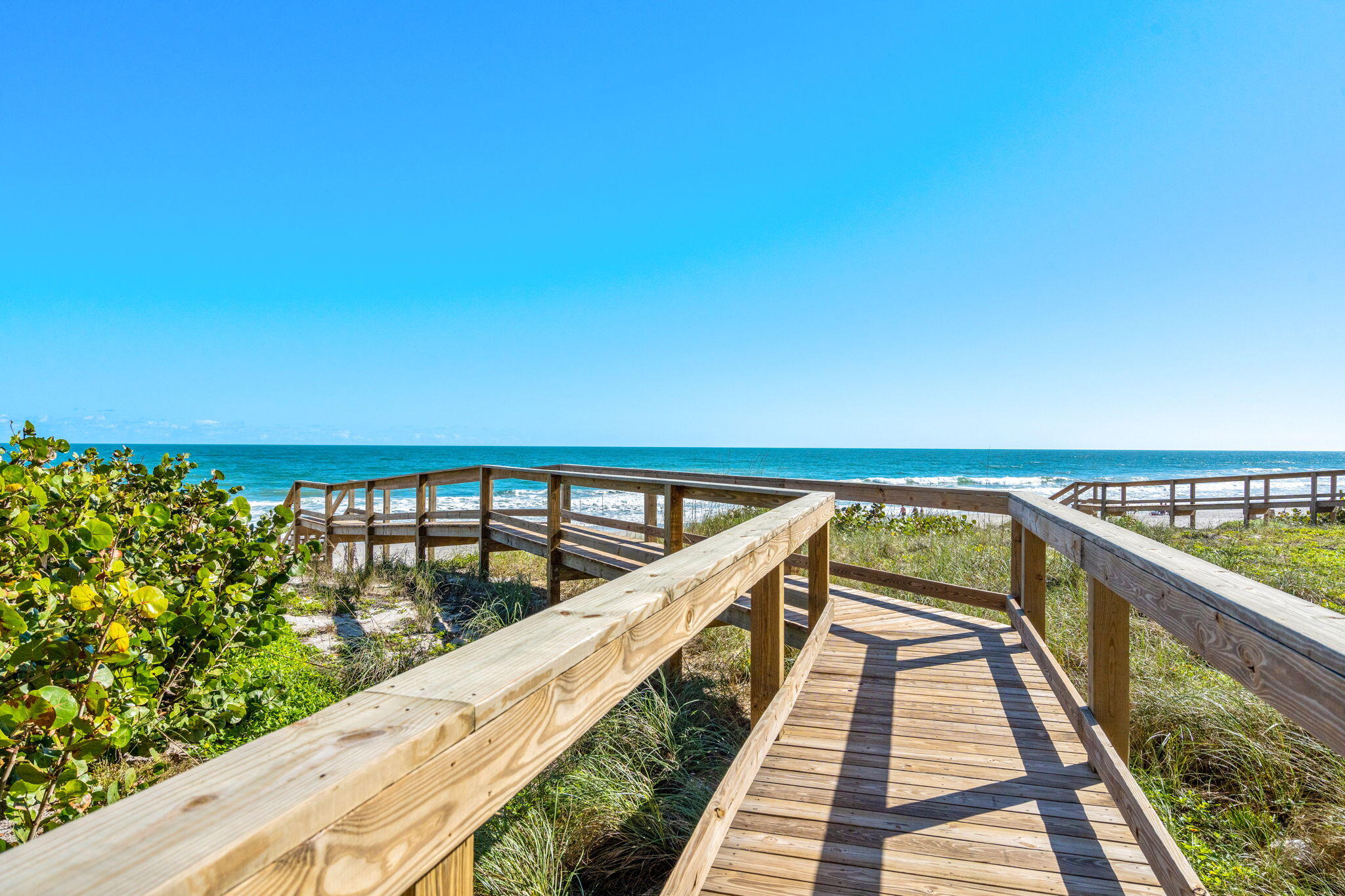1795 N Highway A1a, 206