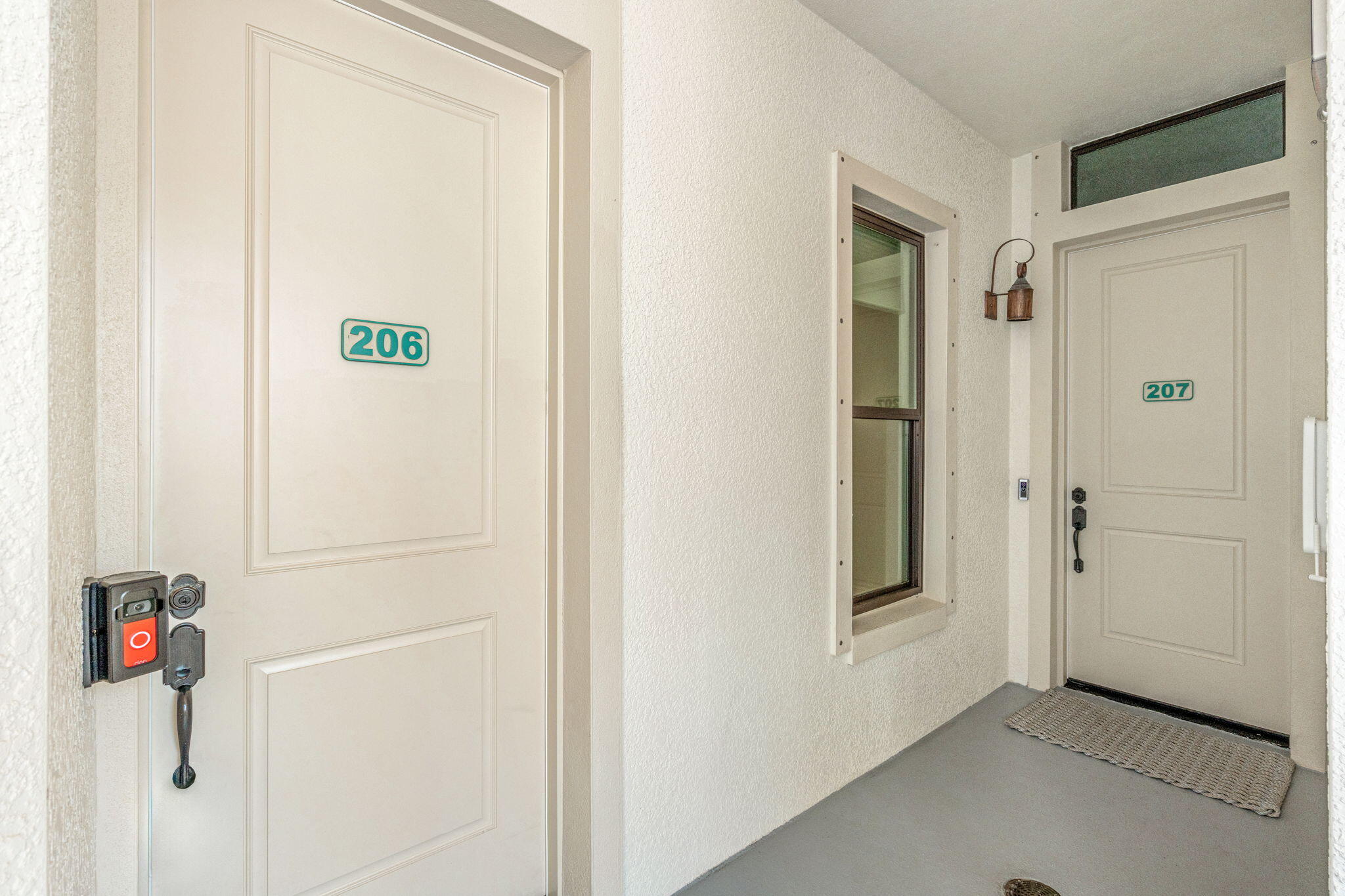 1795 N Highway A1a, 206