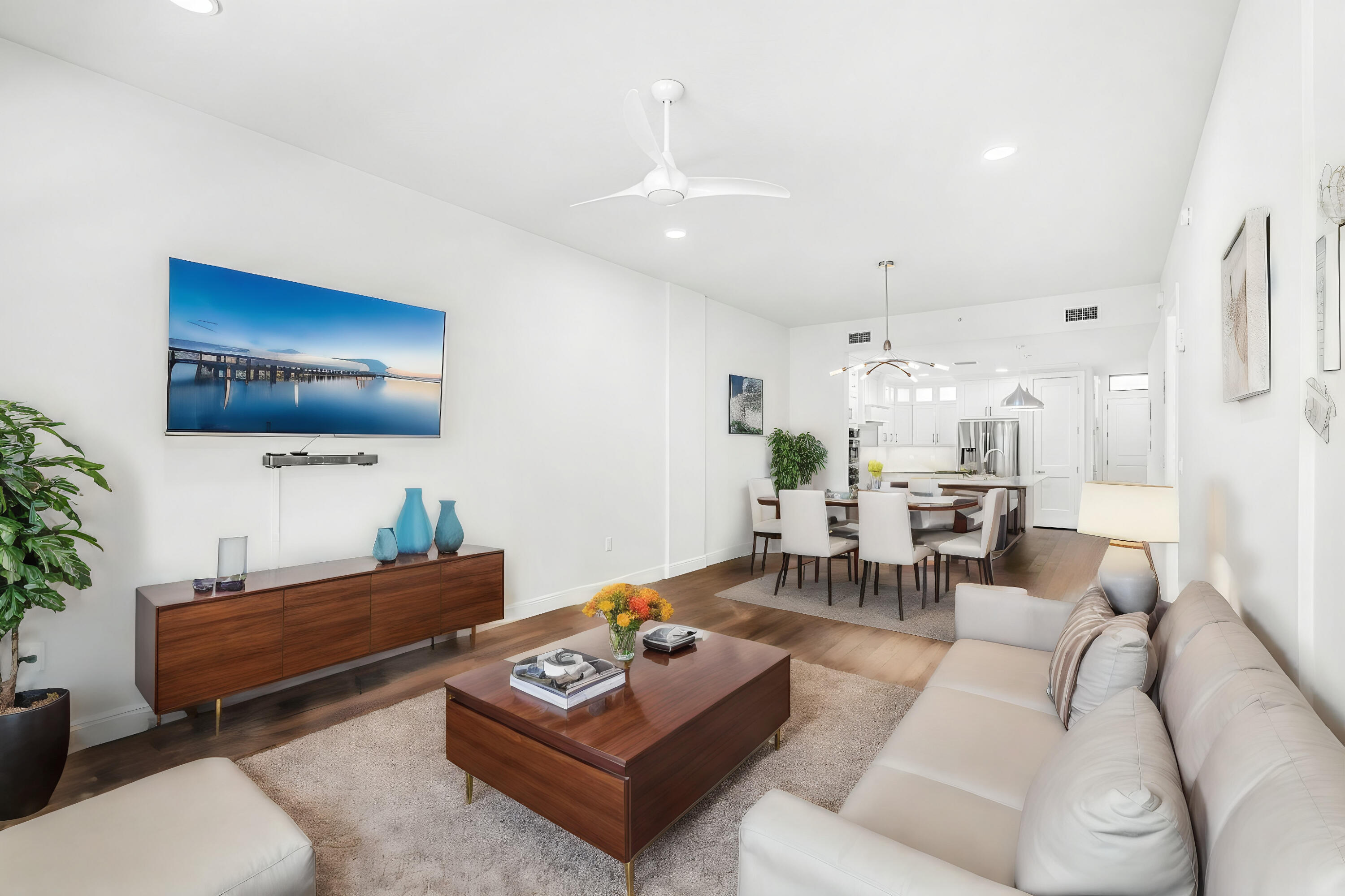 1795 N Highway A1a, 206