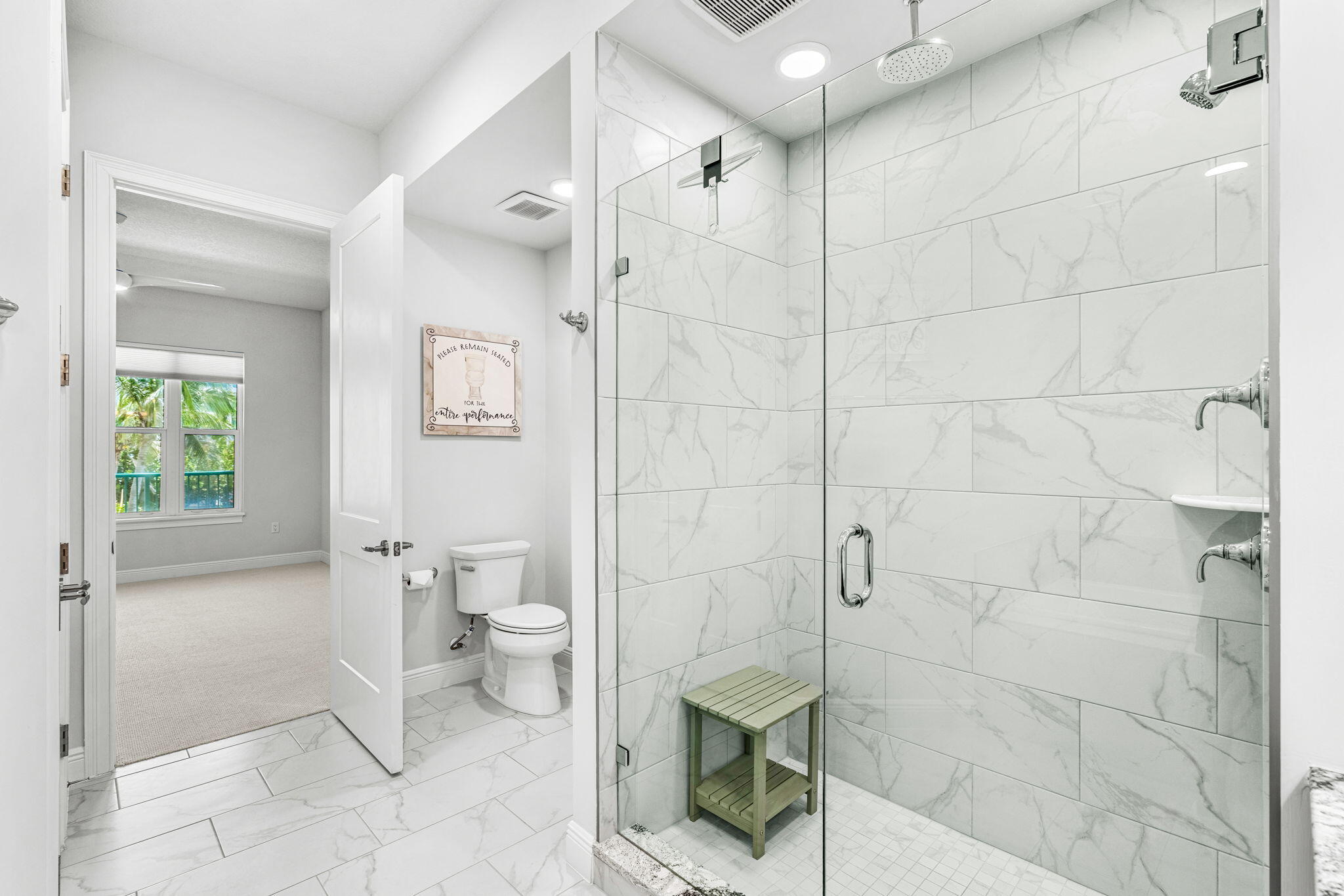 1795 N Highway A1a, 206