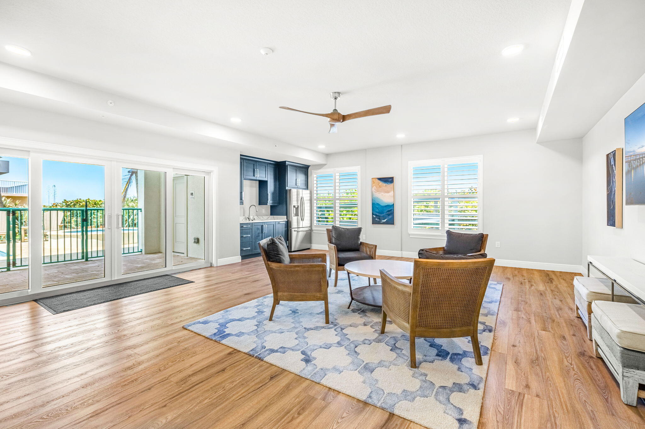 1795 N Highway A1a, 206