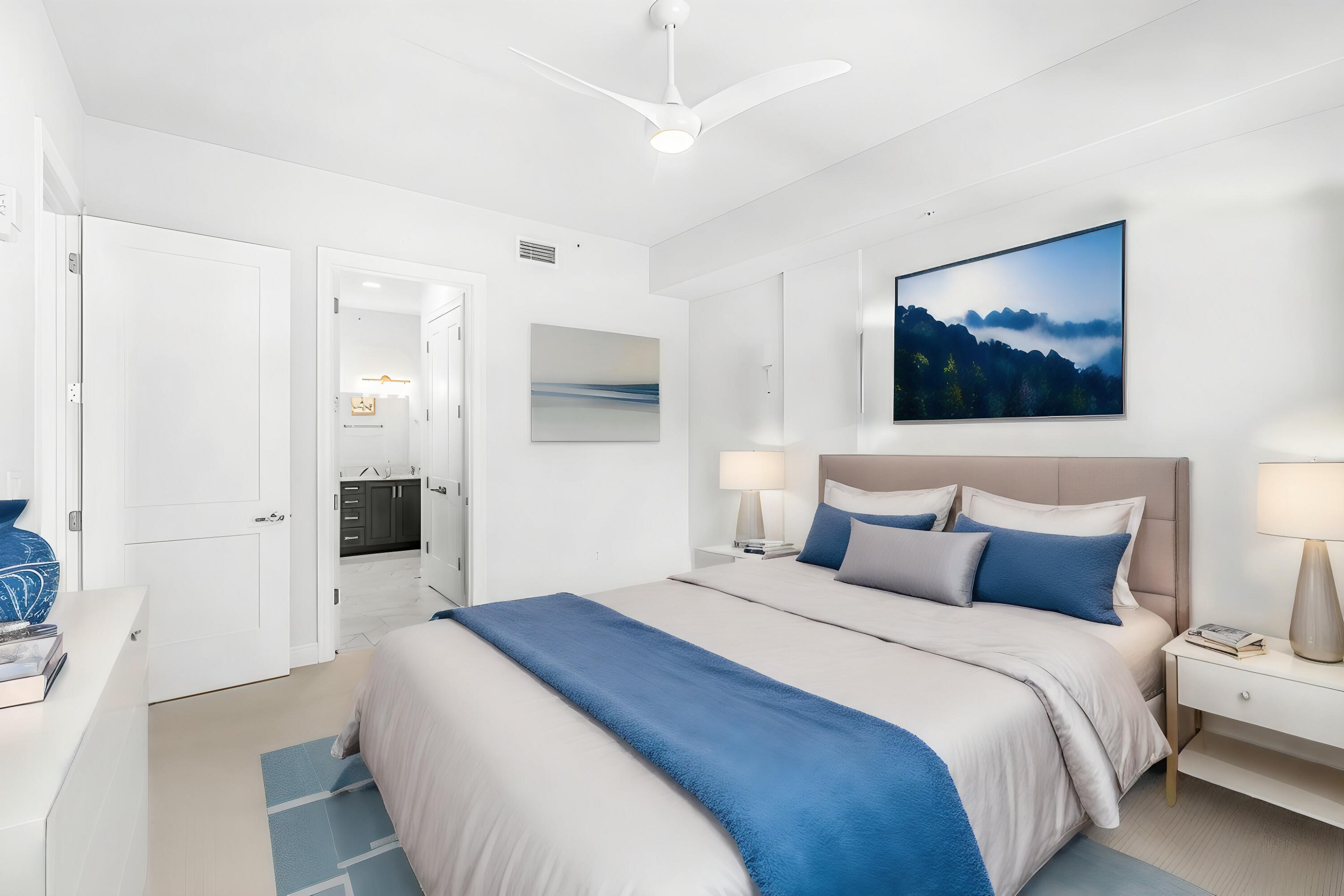 1795 N Highway A1a, 206