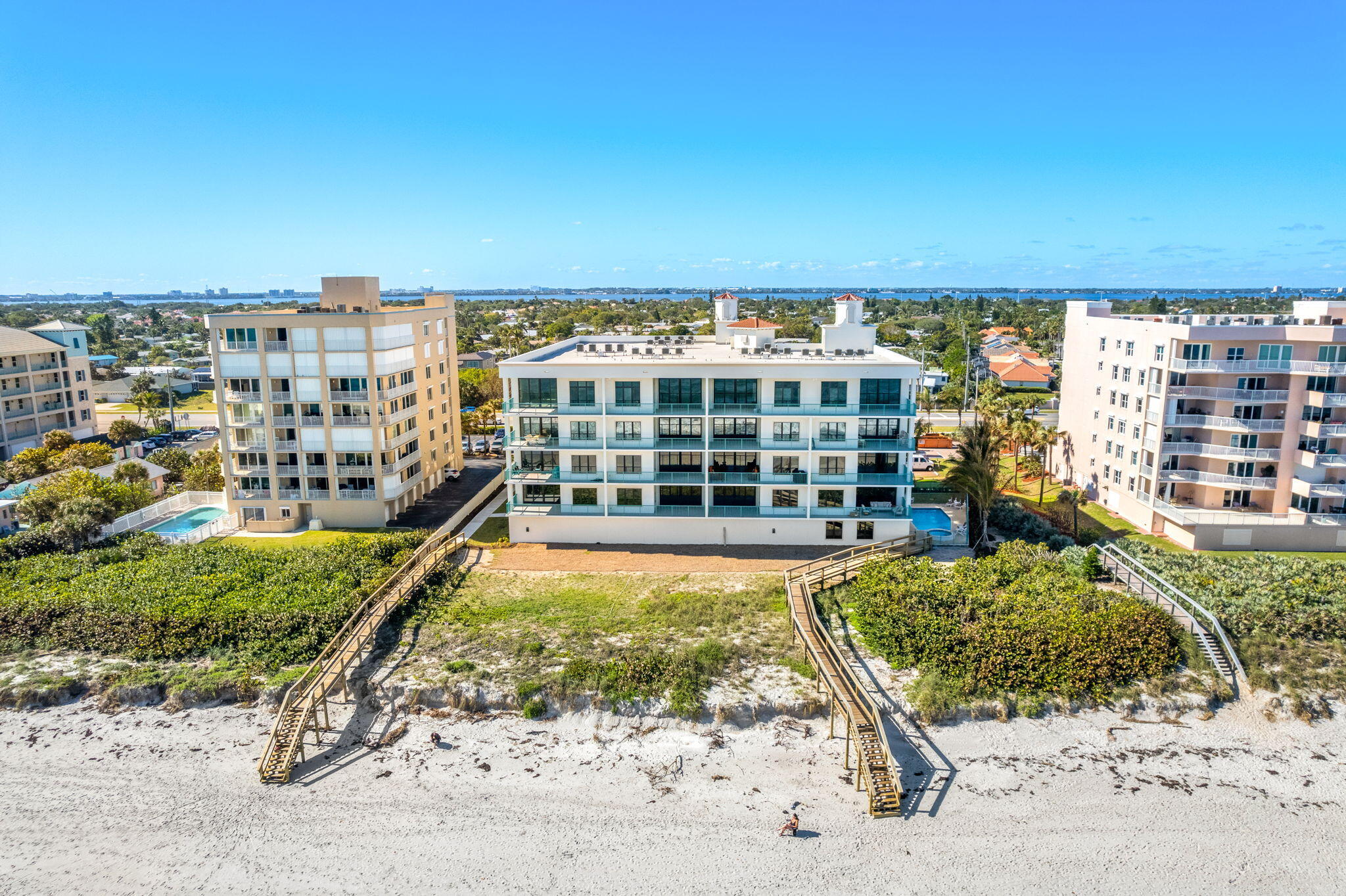 1795 N Highway A1a, 206