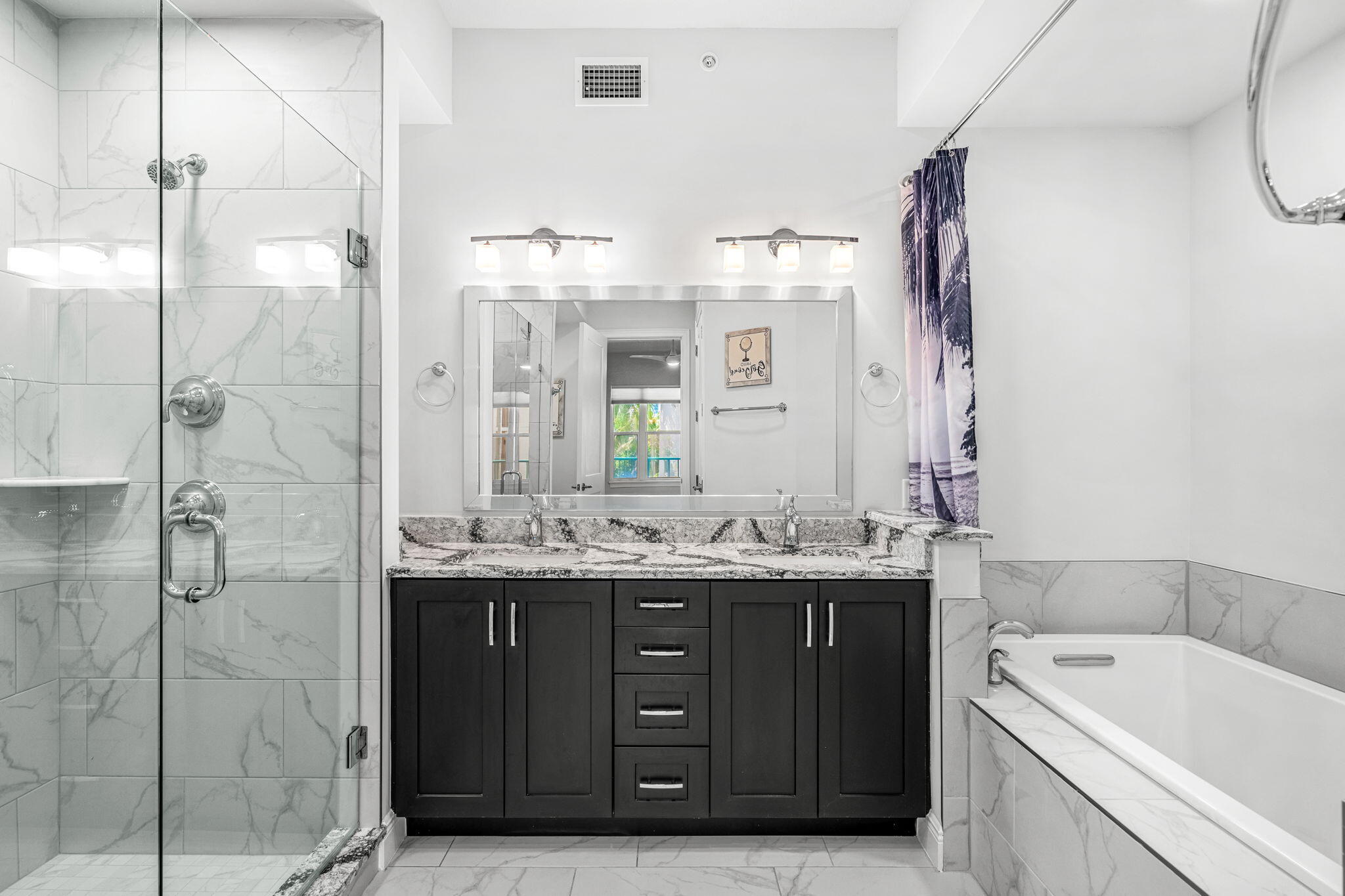 1795 N Highway A1a, 206